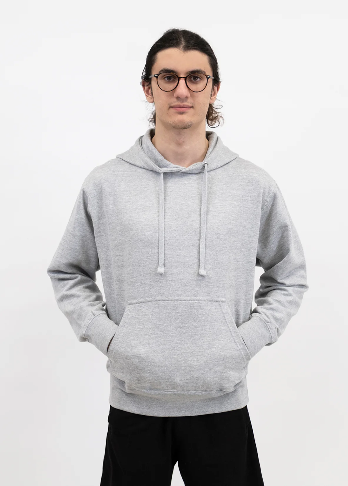 Laviva Sports™ Hoodie / Hooded Sweatshirt - Image 3