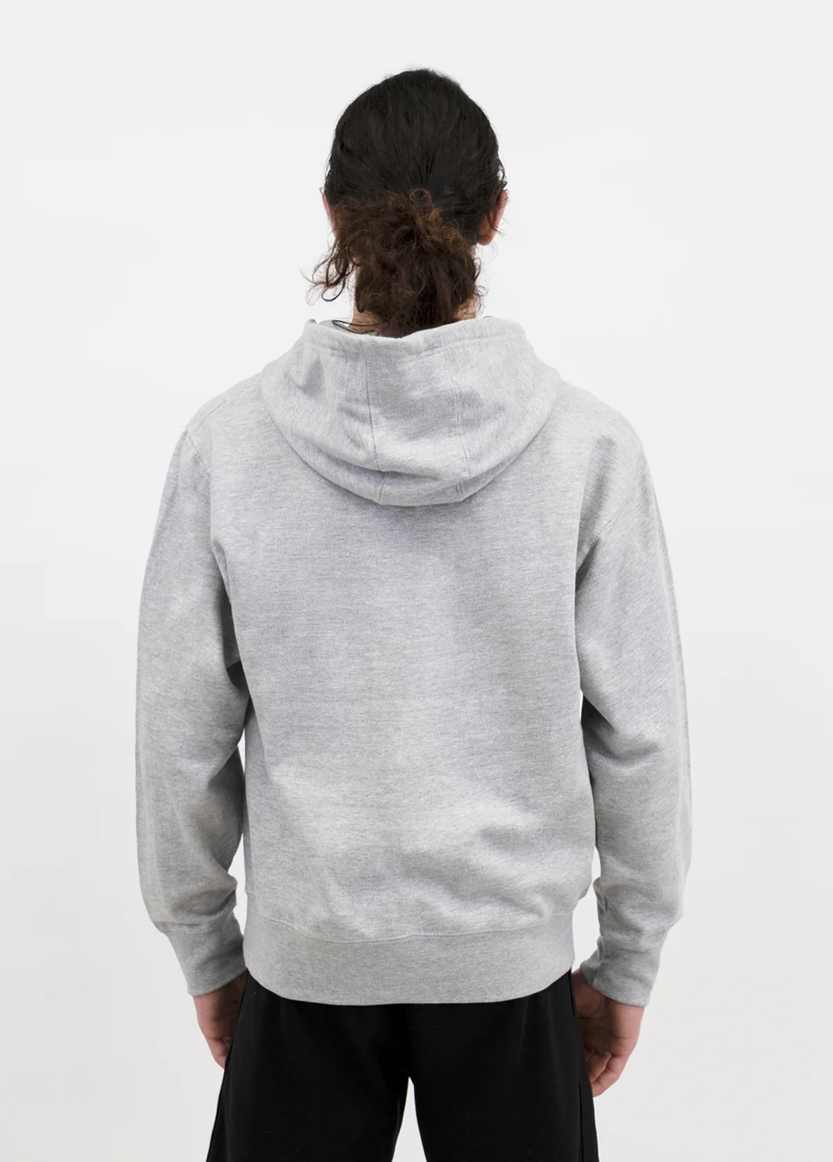 Laviva Sports™ Hoodie / Hooded Sweatshirt - Image 4