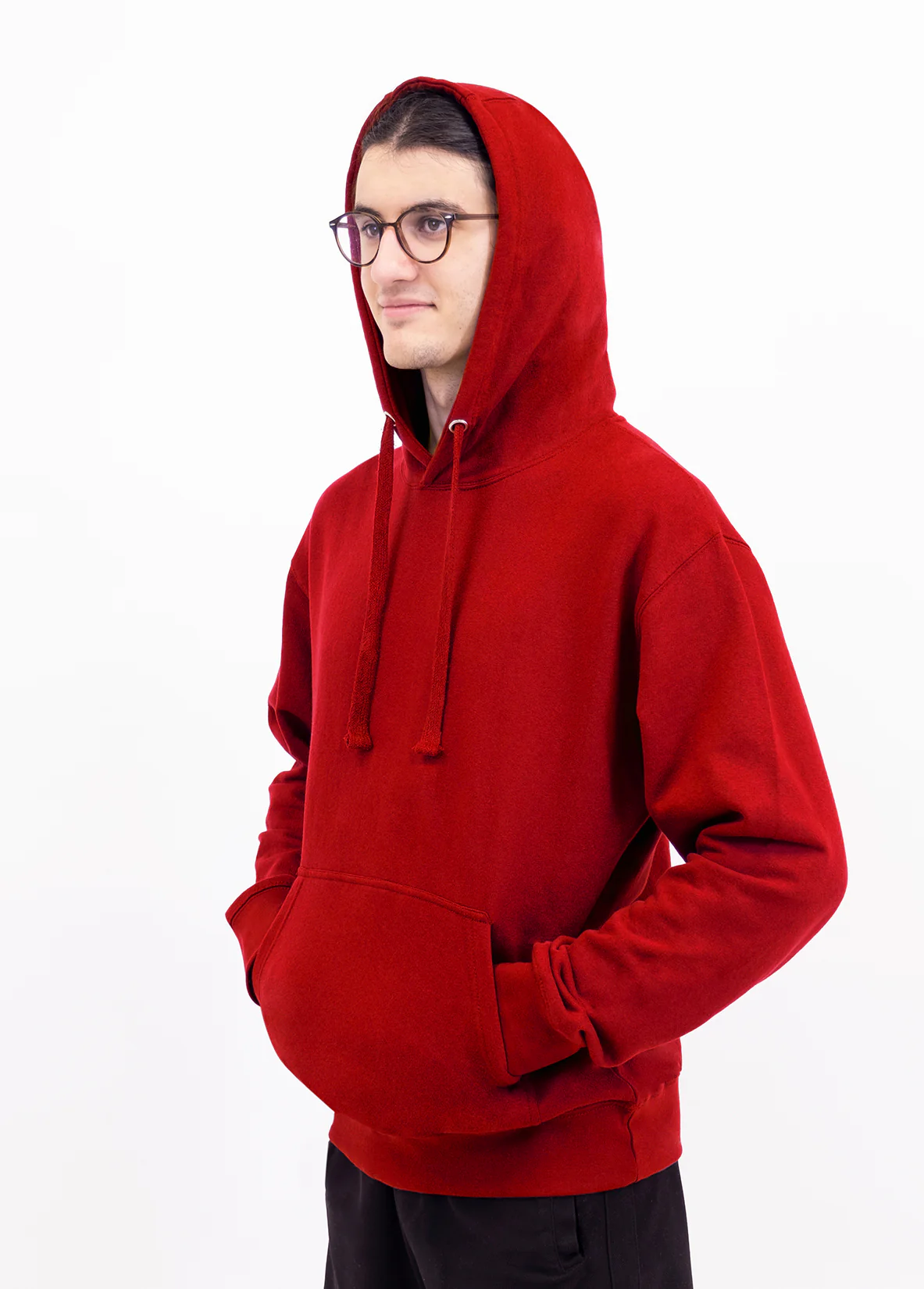 Laviva Sports™ Hoodie / Hooded Sweatshirt - Image 7