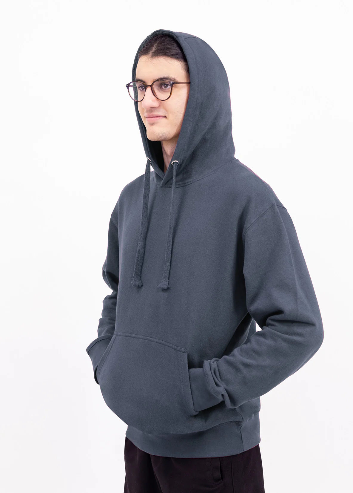 Laviva Sports™ Hoodie / Hooded Sweatshirt - Image 8