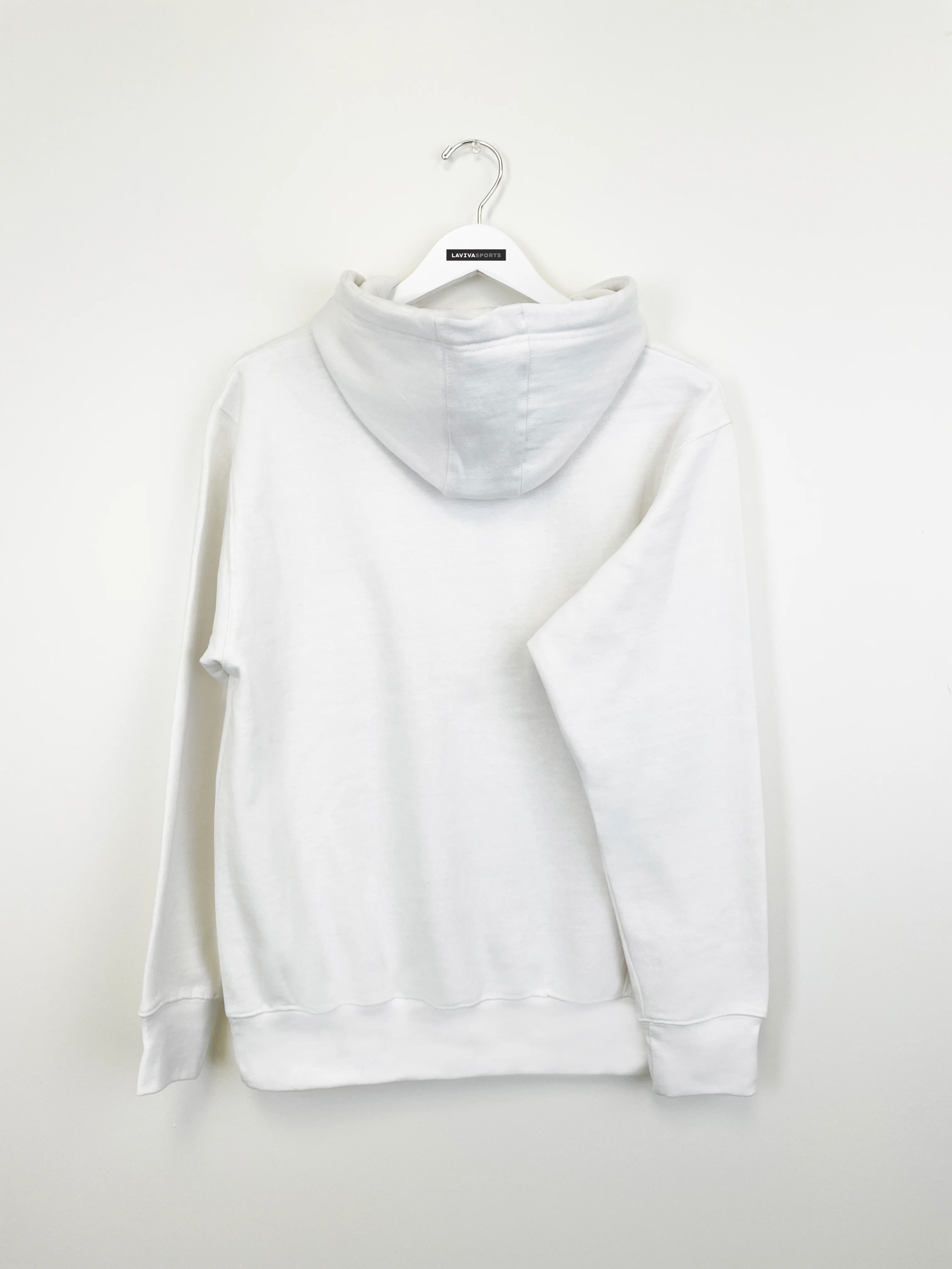 Laviva Sports™ Hoodie / Hooded Sweatshirt - Image 9