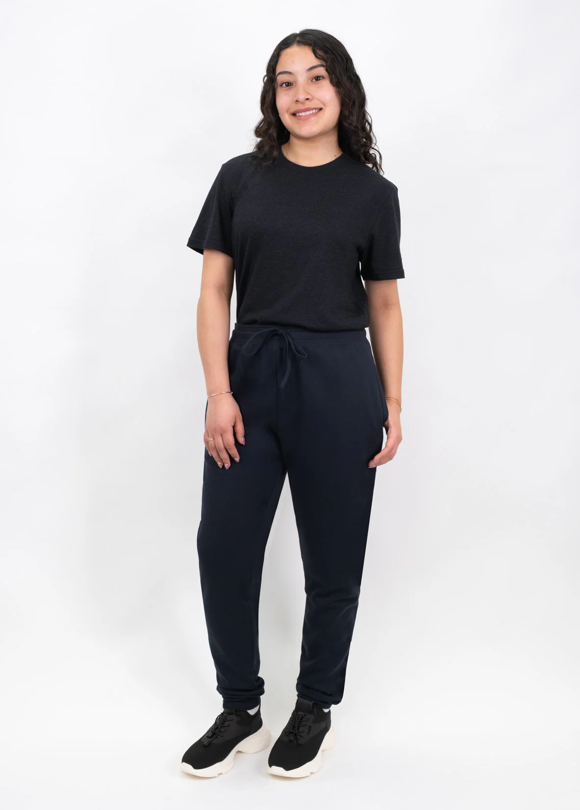 Laviva Sports™ Jogger / Jogger Pants - Image 12