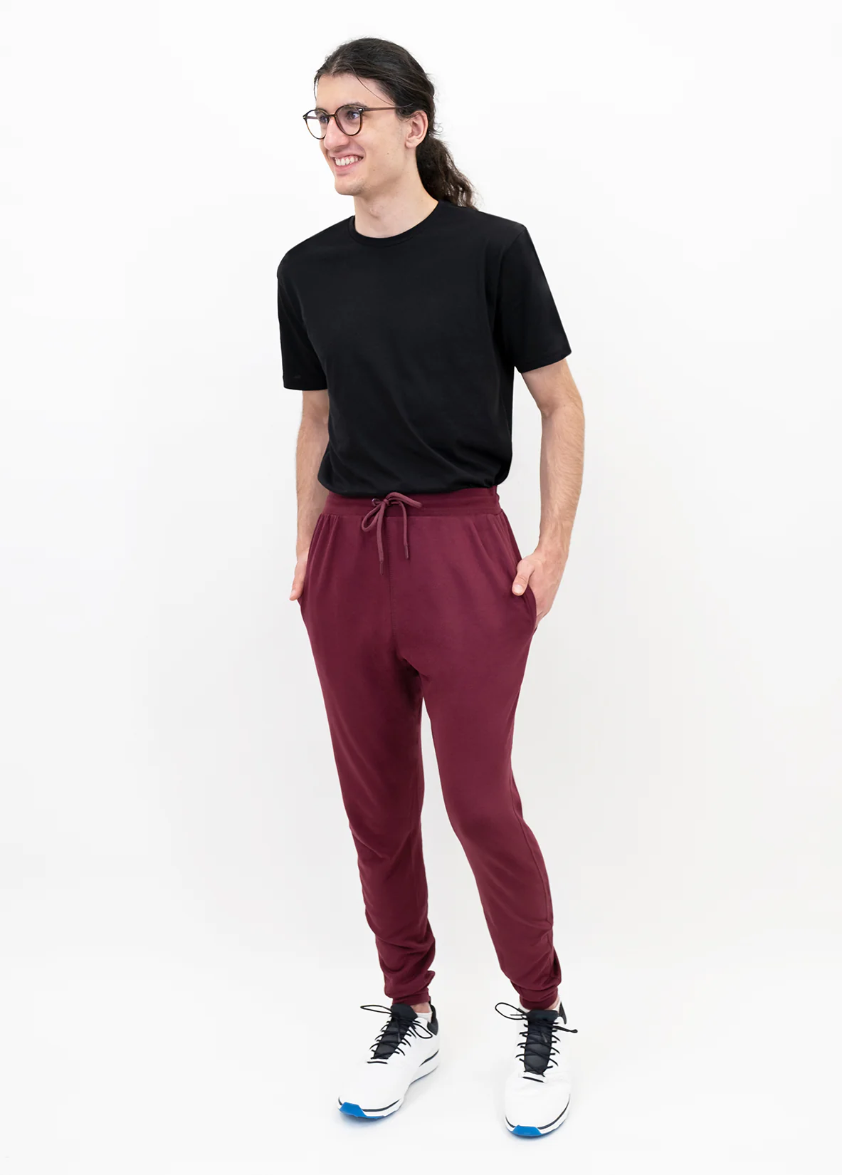 Laviva Sports™ Jogger / Jogger Pants - Image 13