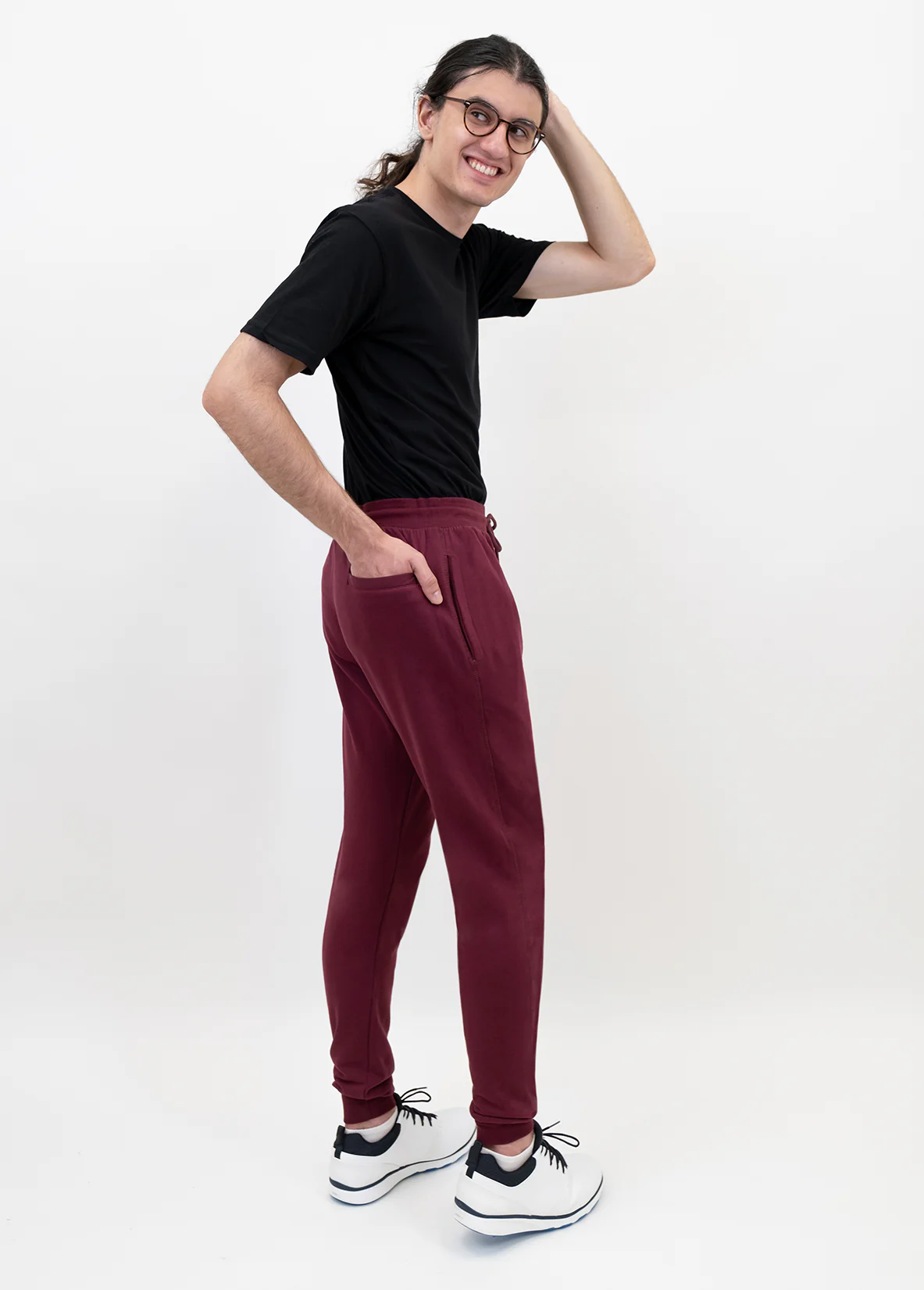 Laviva Sports™ Jogger / Jogger Pants - Image 14