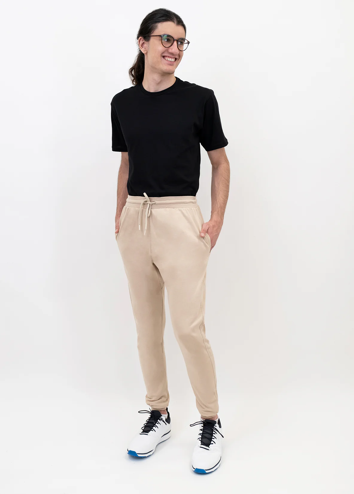 Laviva Sports™ Jogger / Jogger Pants - Image 15