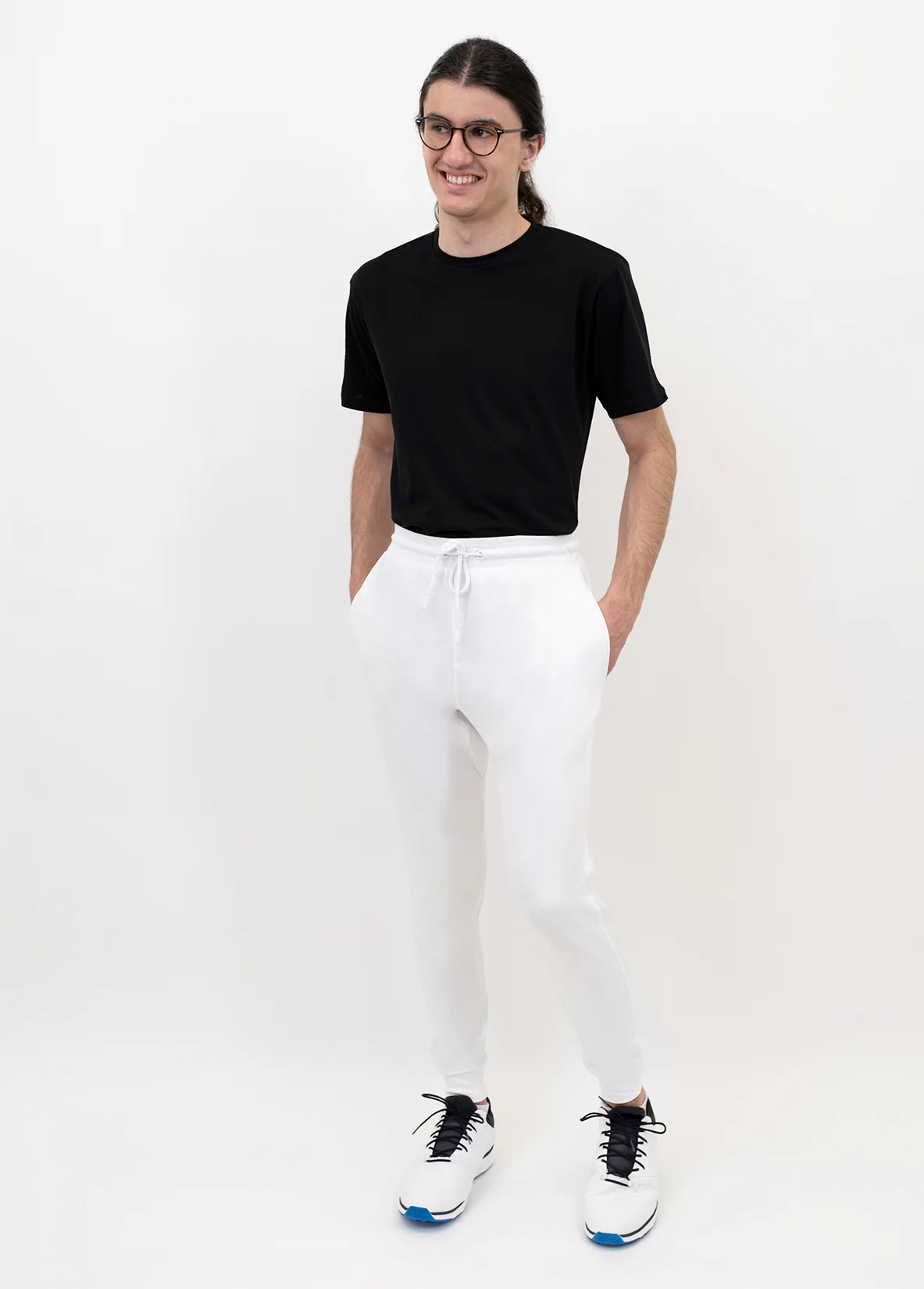 Laviva Sports™ Jogger / Jogger Pants - Image 17