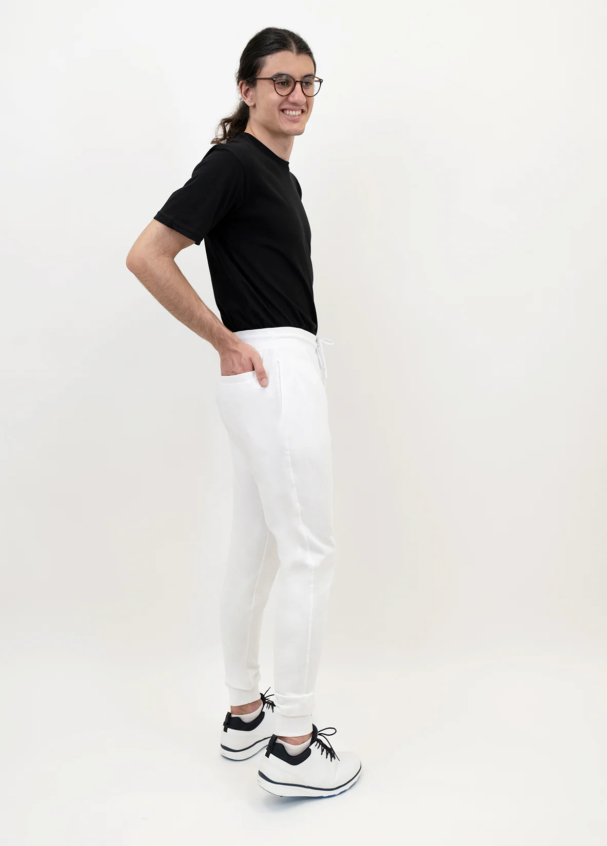 Laviva Sports™ Jogger / Jogger Pants - Image 18