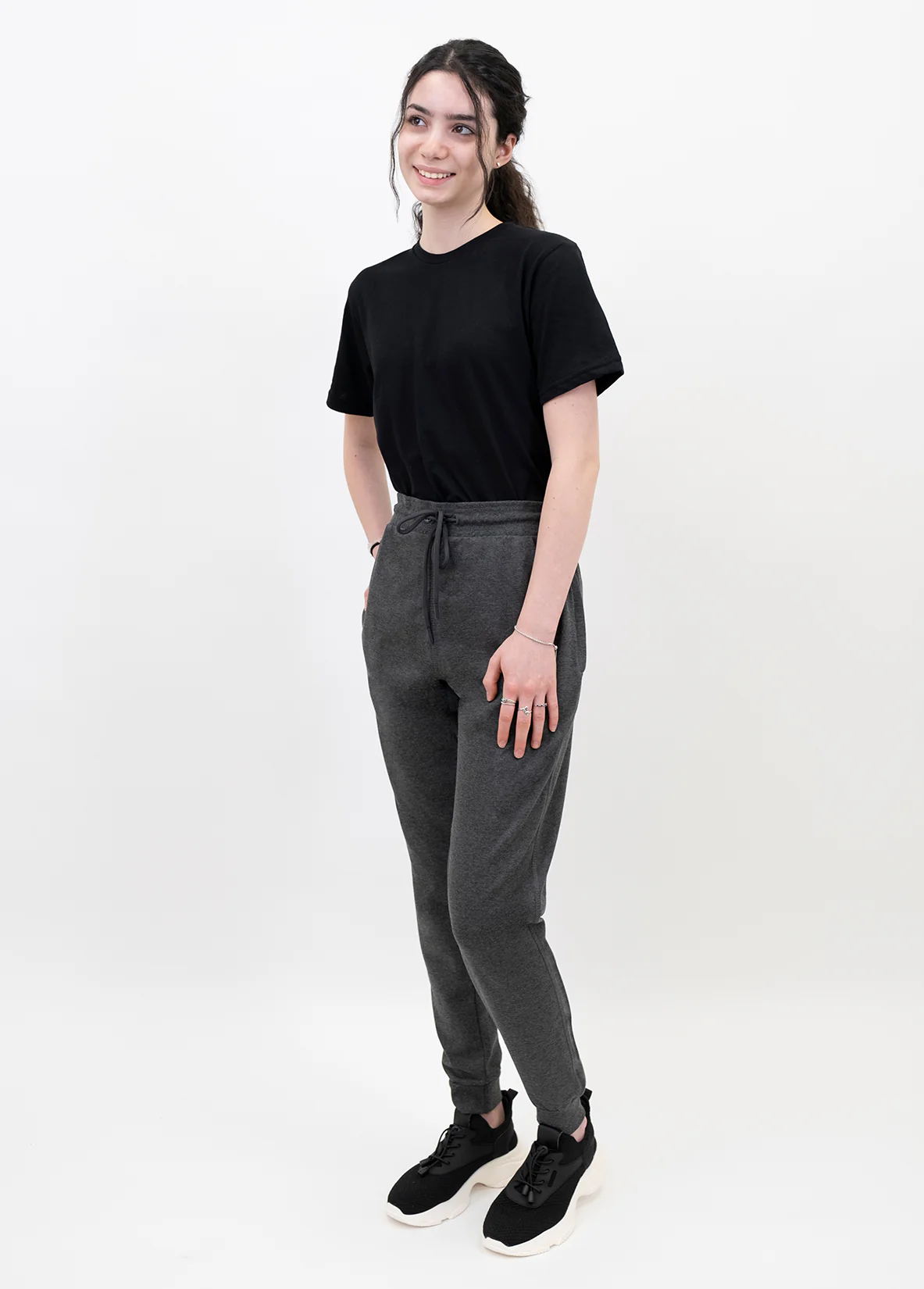 Laviva Sports™ Jogger / Jogger Pants - Image 22