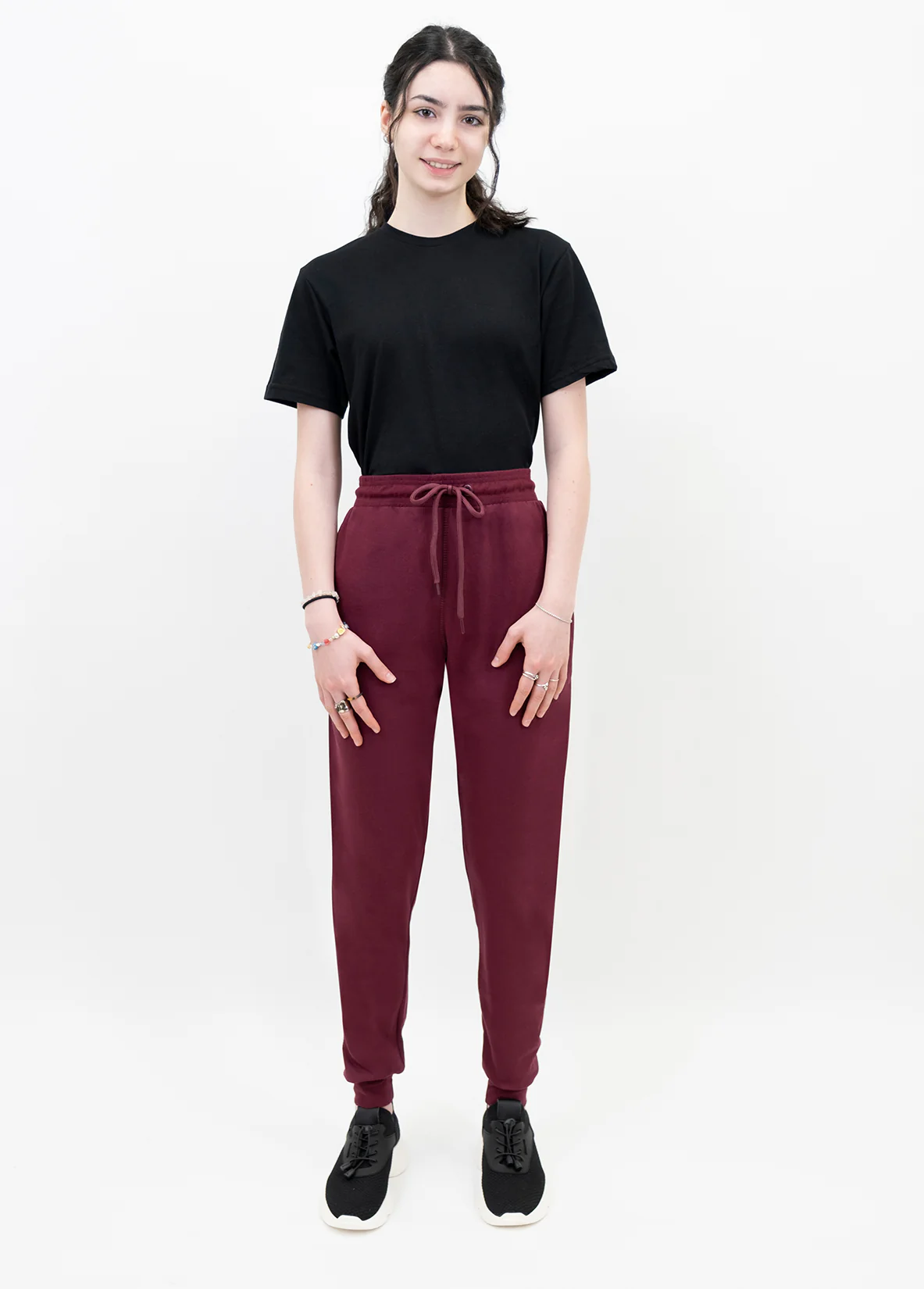 Laviva Sports™ Jogger / Jogger Pants - Image 23