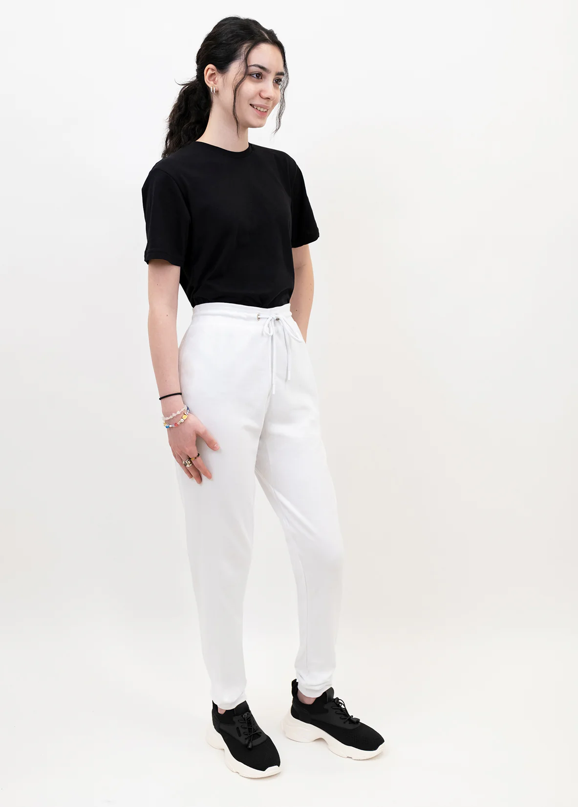 Laviva Sports™ Jogger / Jogger Pants - Image 26