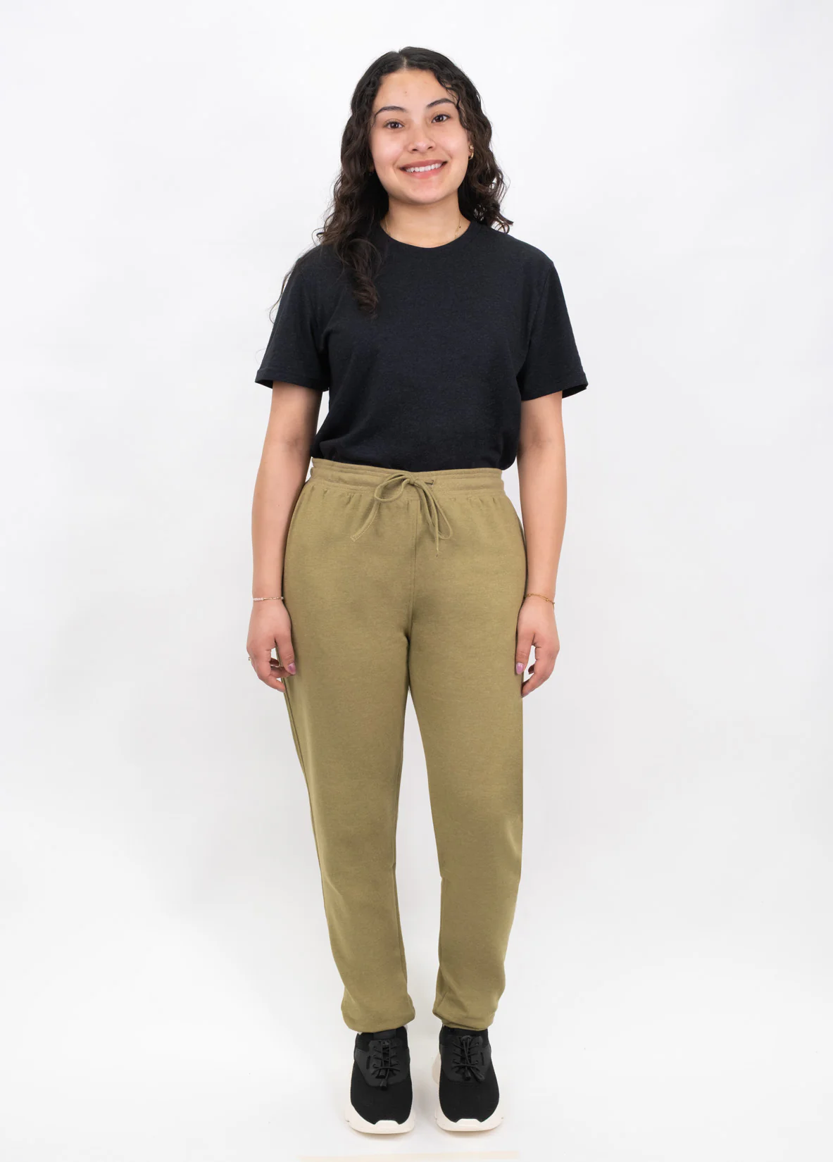 Laviva Sports™ Jogger / Jogger Pants - Image 28