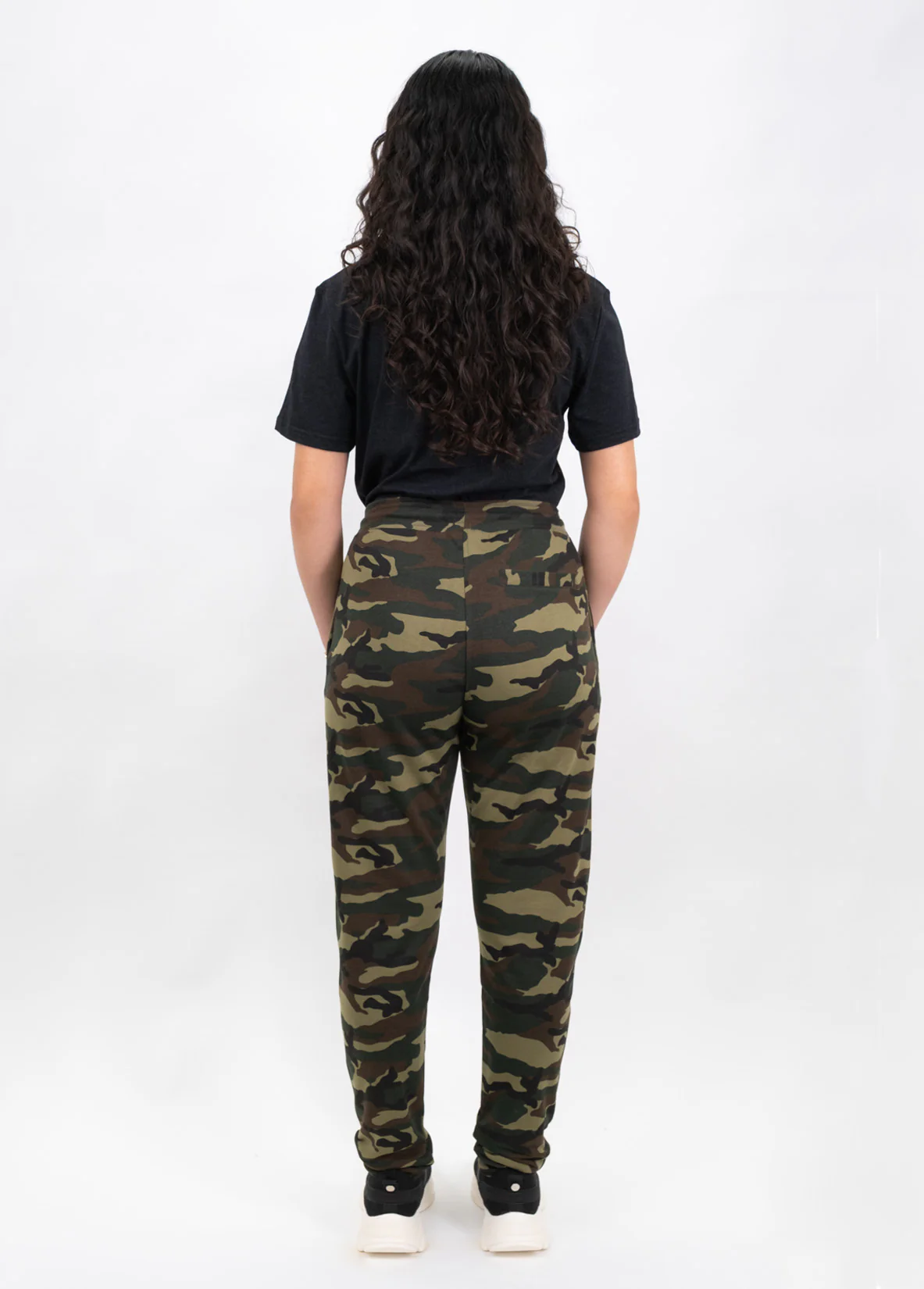 Laviva Sports™ Jogger / Jogger Pants - Image 29