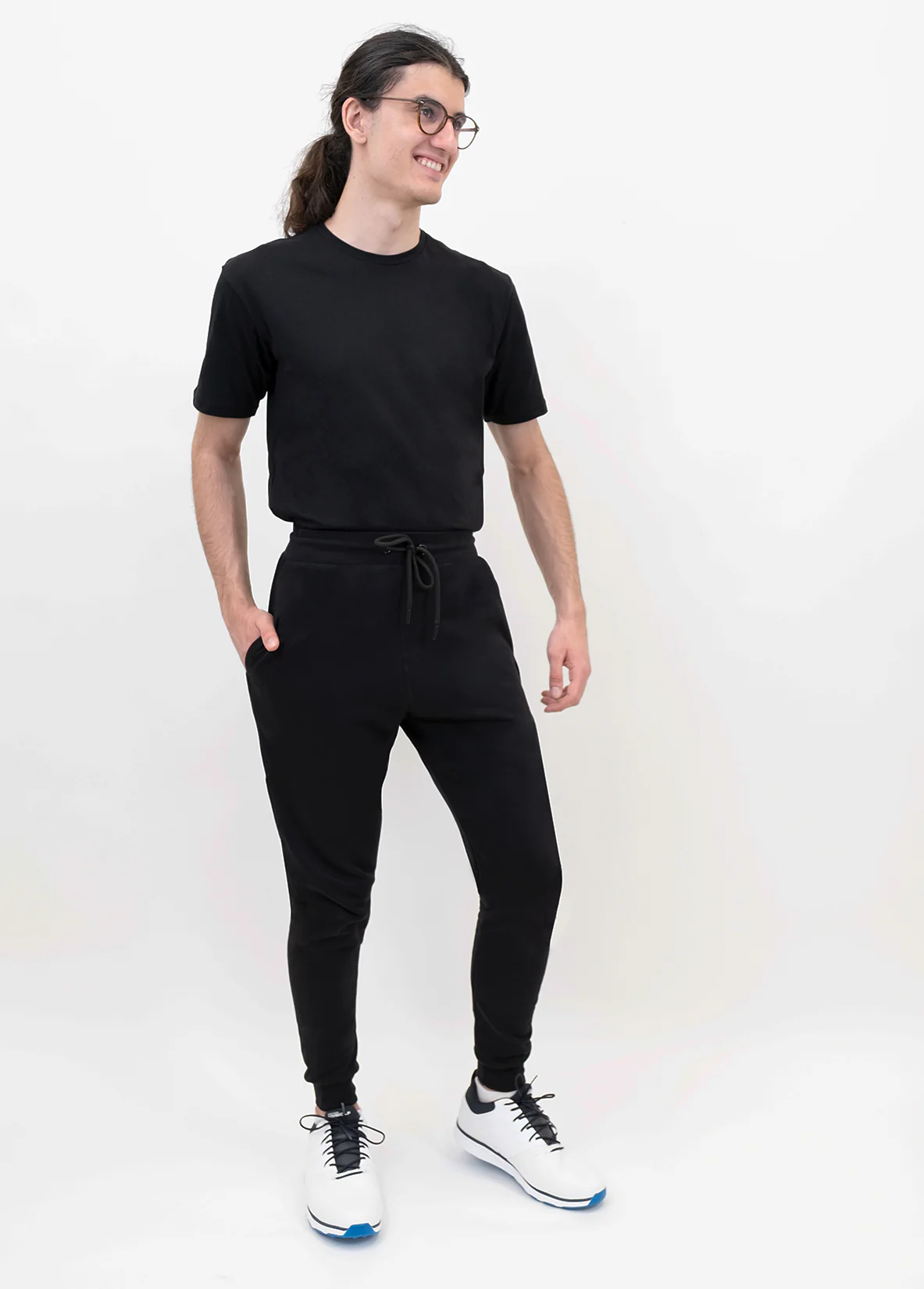 Laviva Sports™ Jogger / Jogger Pants - Image 3