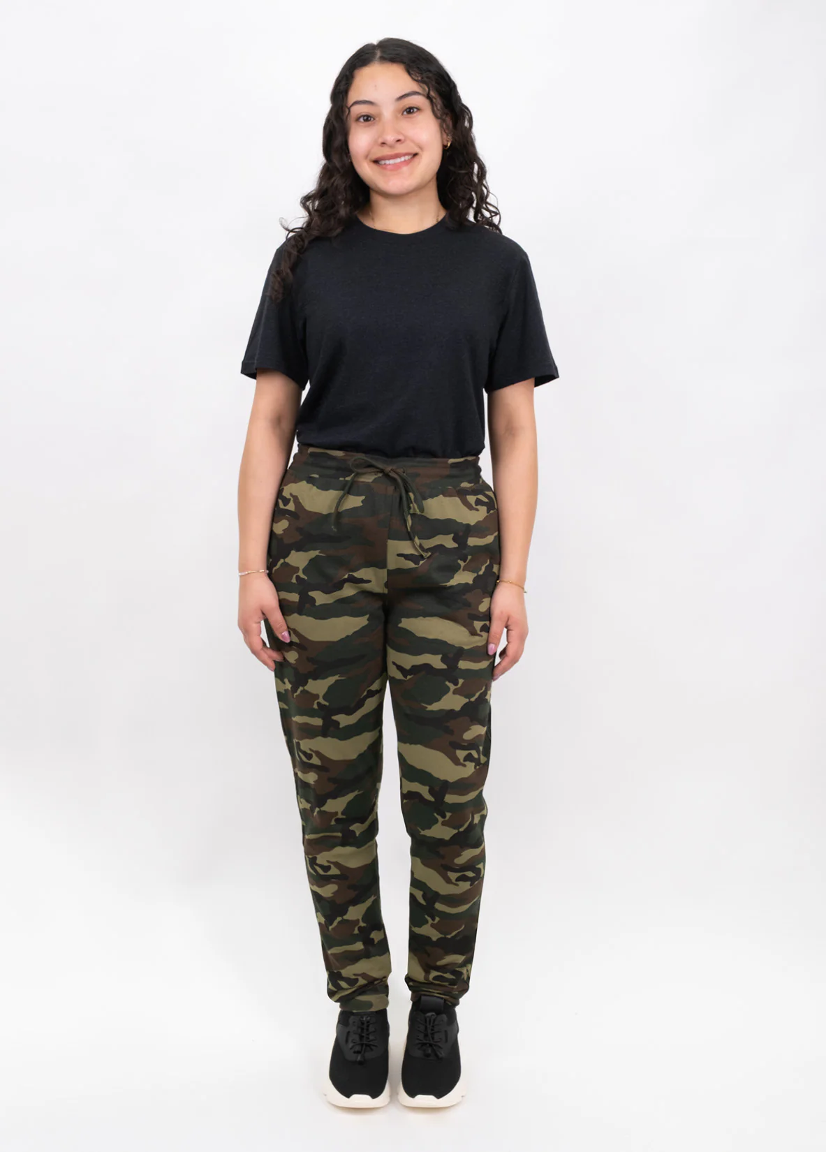 Laviva Sports™ Jogger / Jogger Pants - Image 30