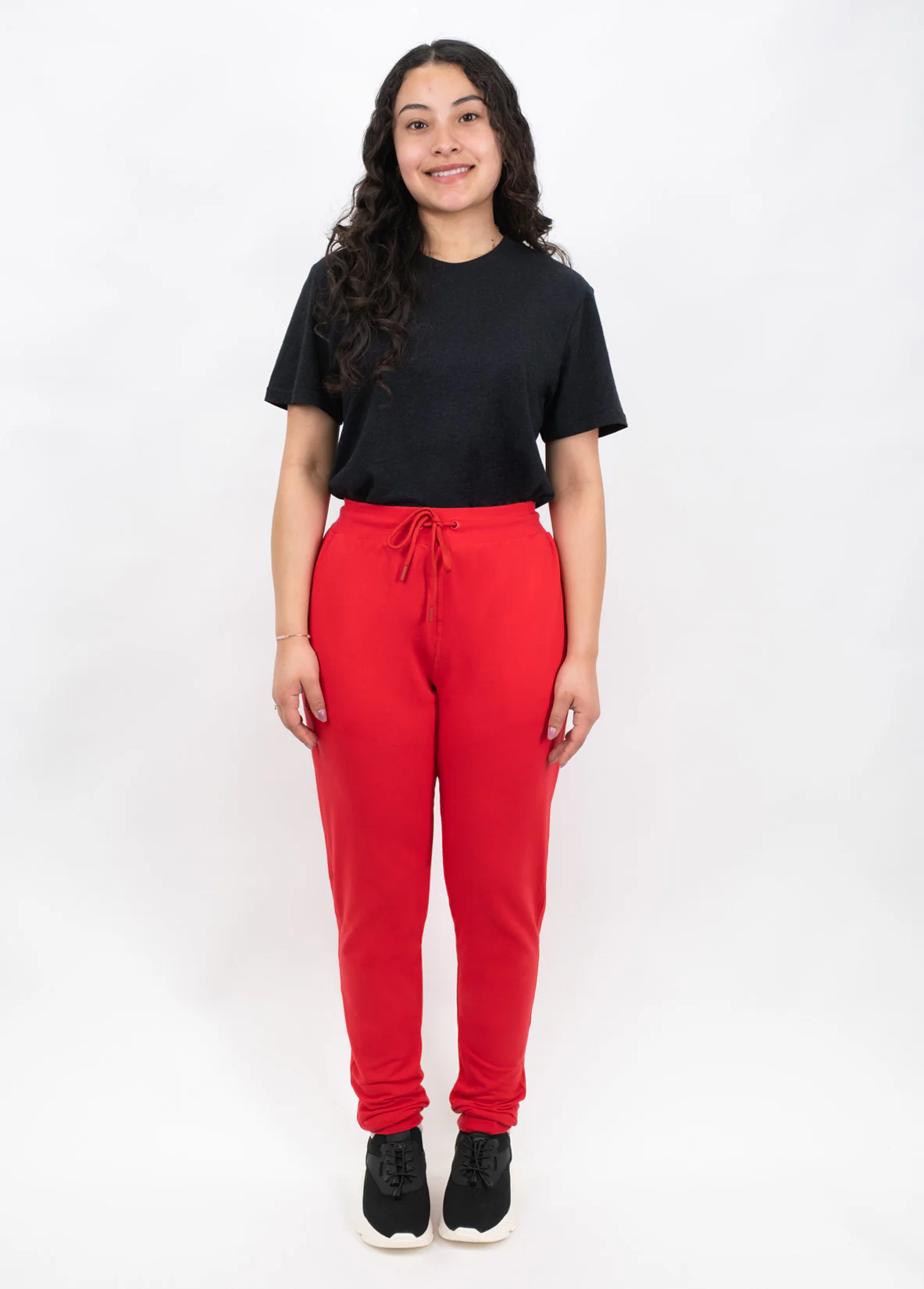 Laviva Sports™ Jogger / Jogger Pants - Image 4