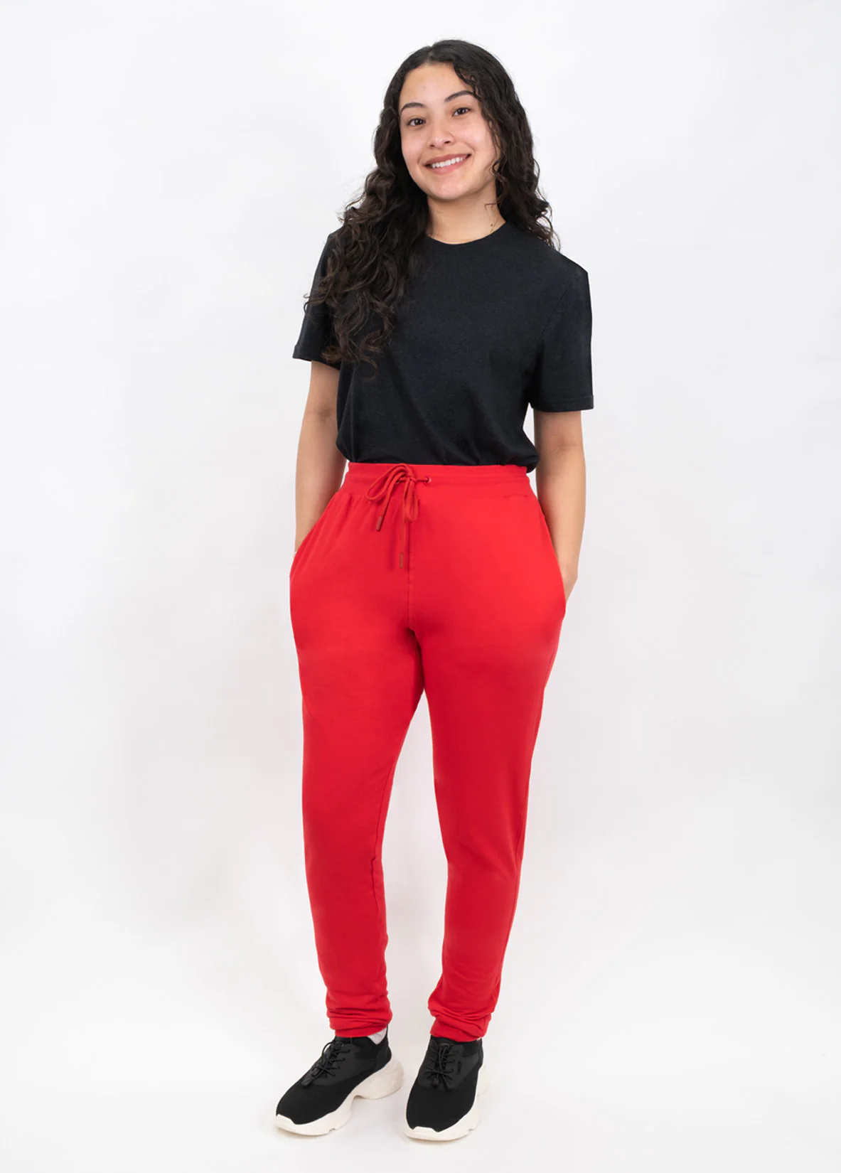 Laviva Sports™ Jogger / Jogger Pants - Image 5