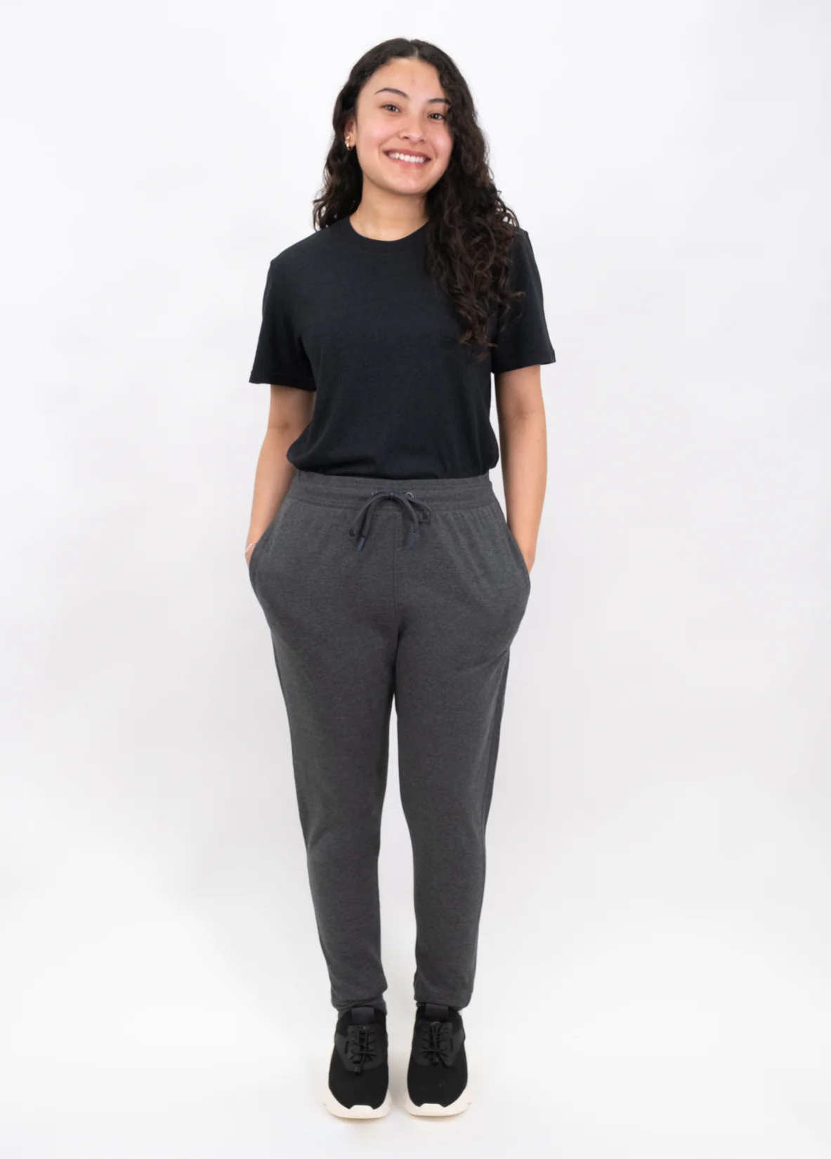 Laviva Sports™ Jogger / Jogger Pants - Image 6