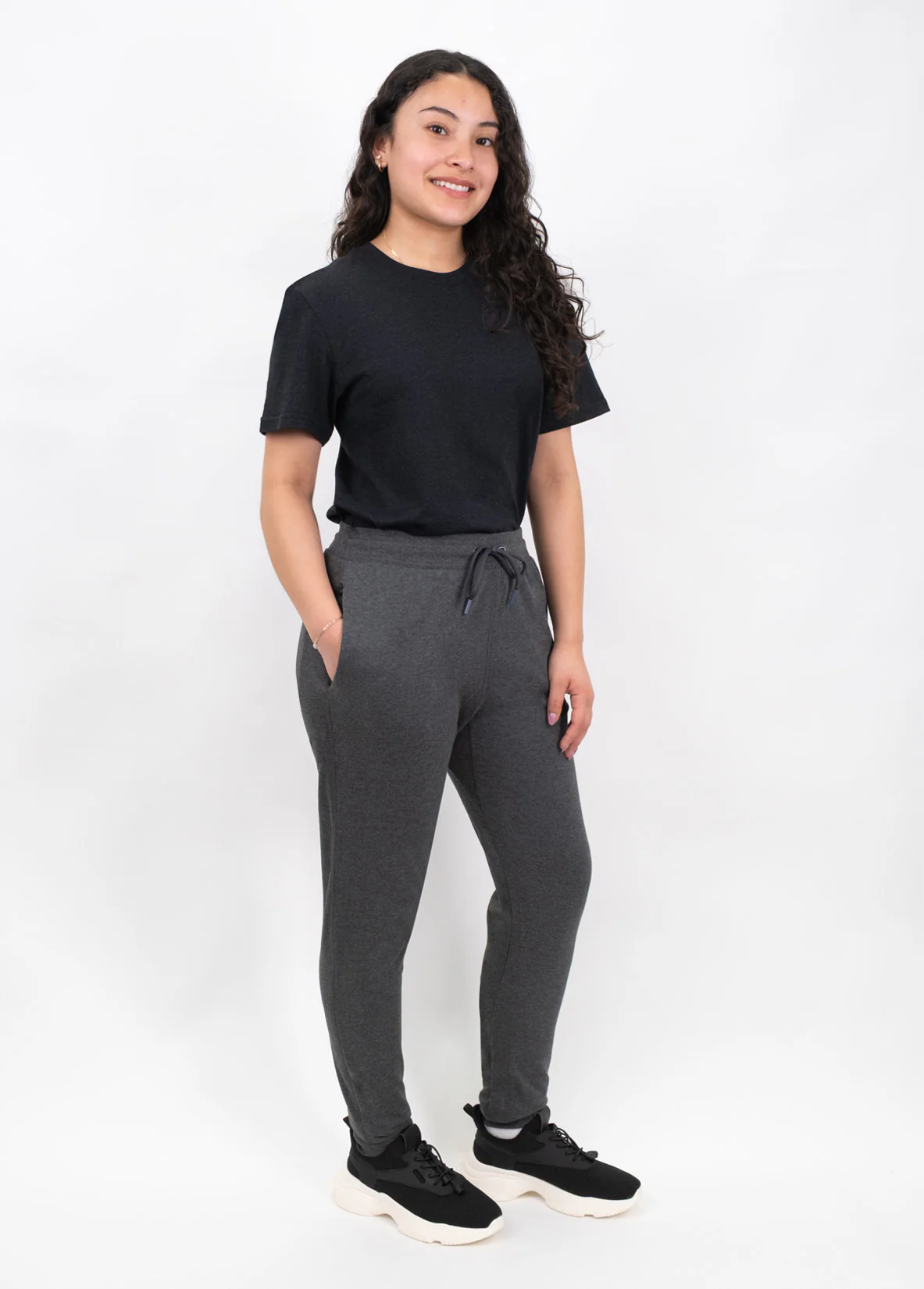 Laviva Sports™ Jogger / Jogger Pants - Image 7