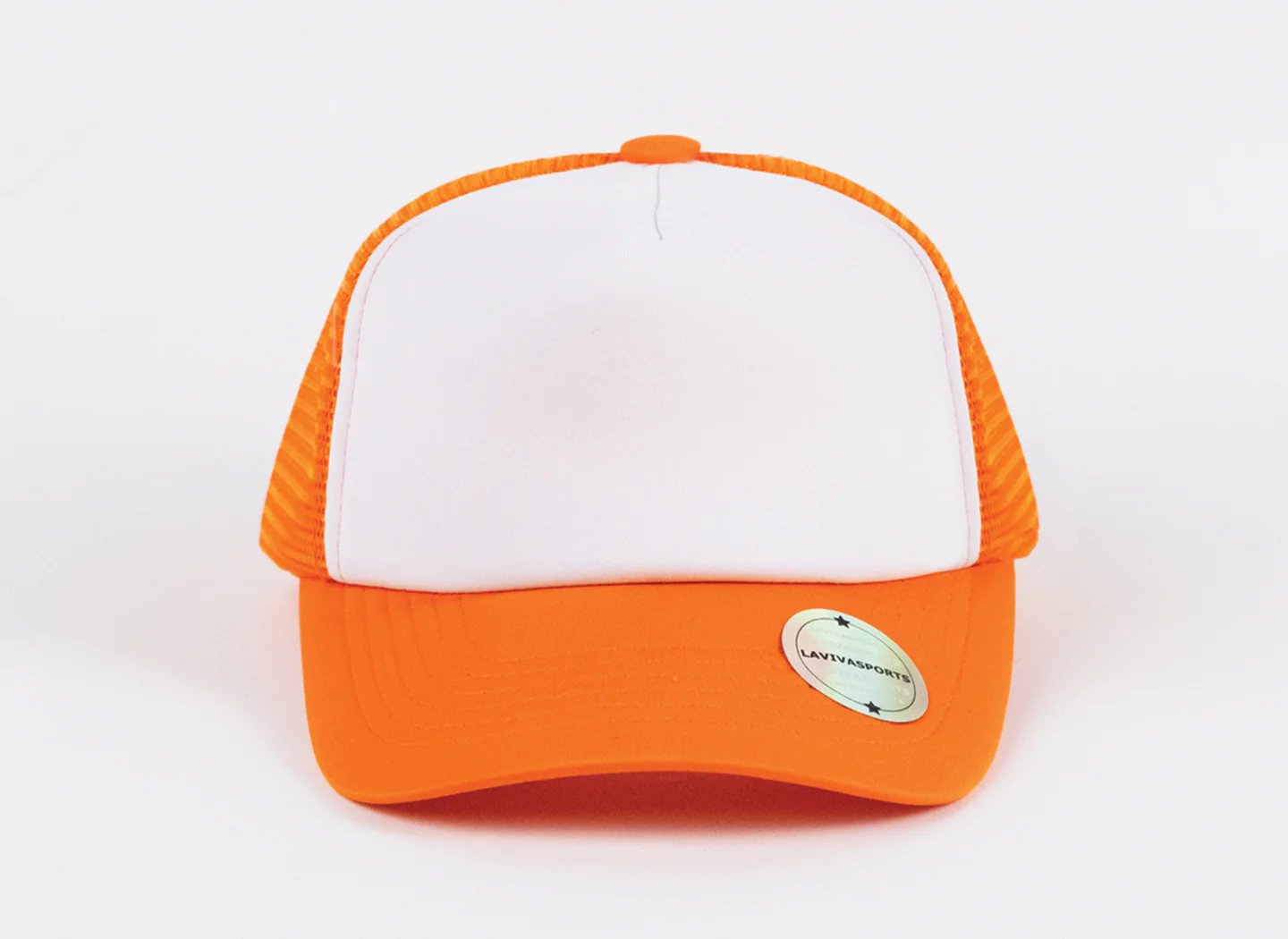 Laviva Trucker Cap - Image 15