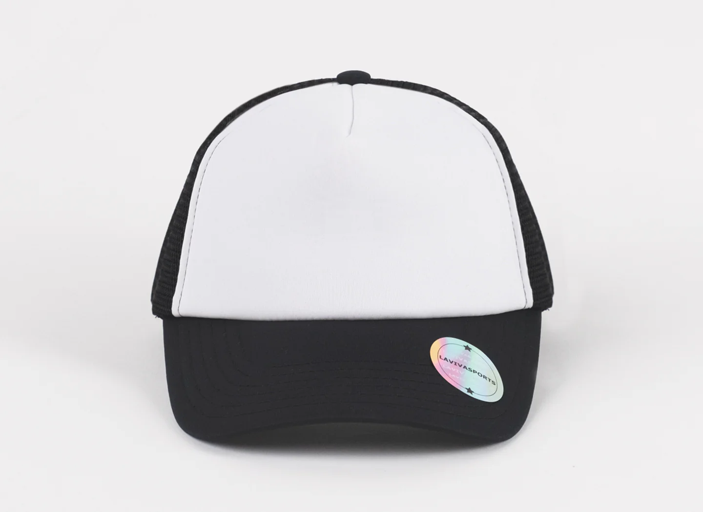 Laviva Trucker Cap - Image 17