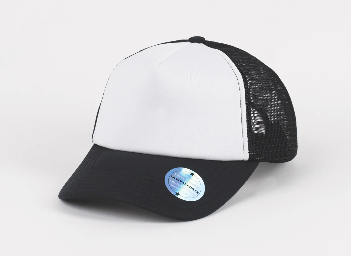 Laviva Trucker Cap - Image 18