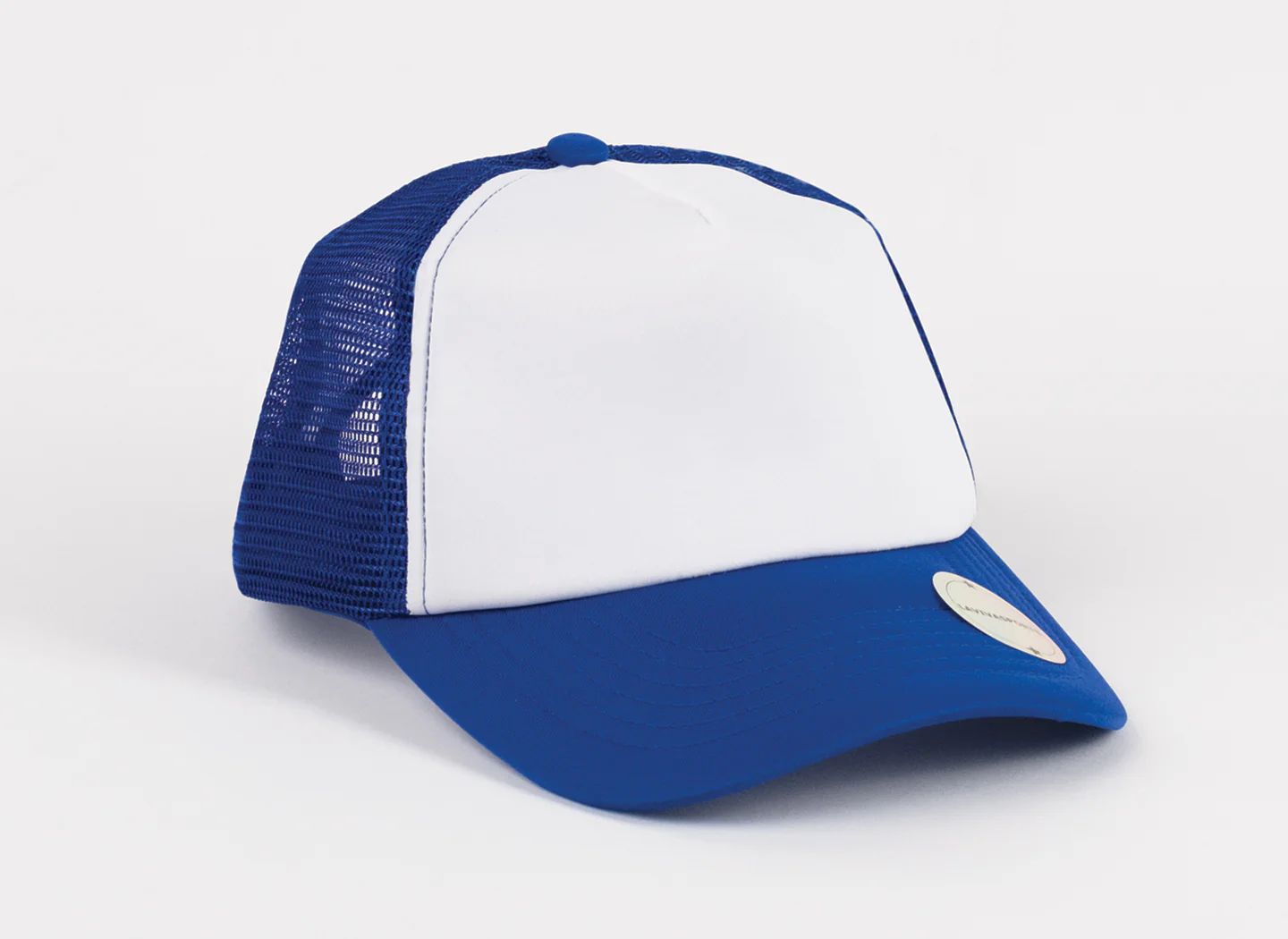 Laviva Trucker Cap - Image 4
