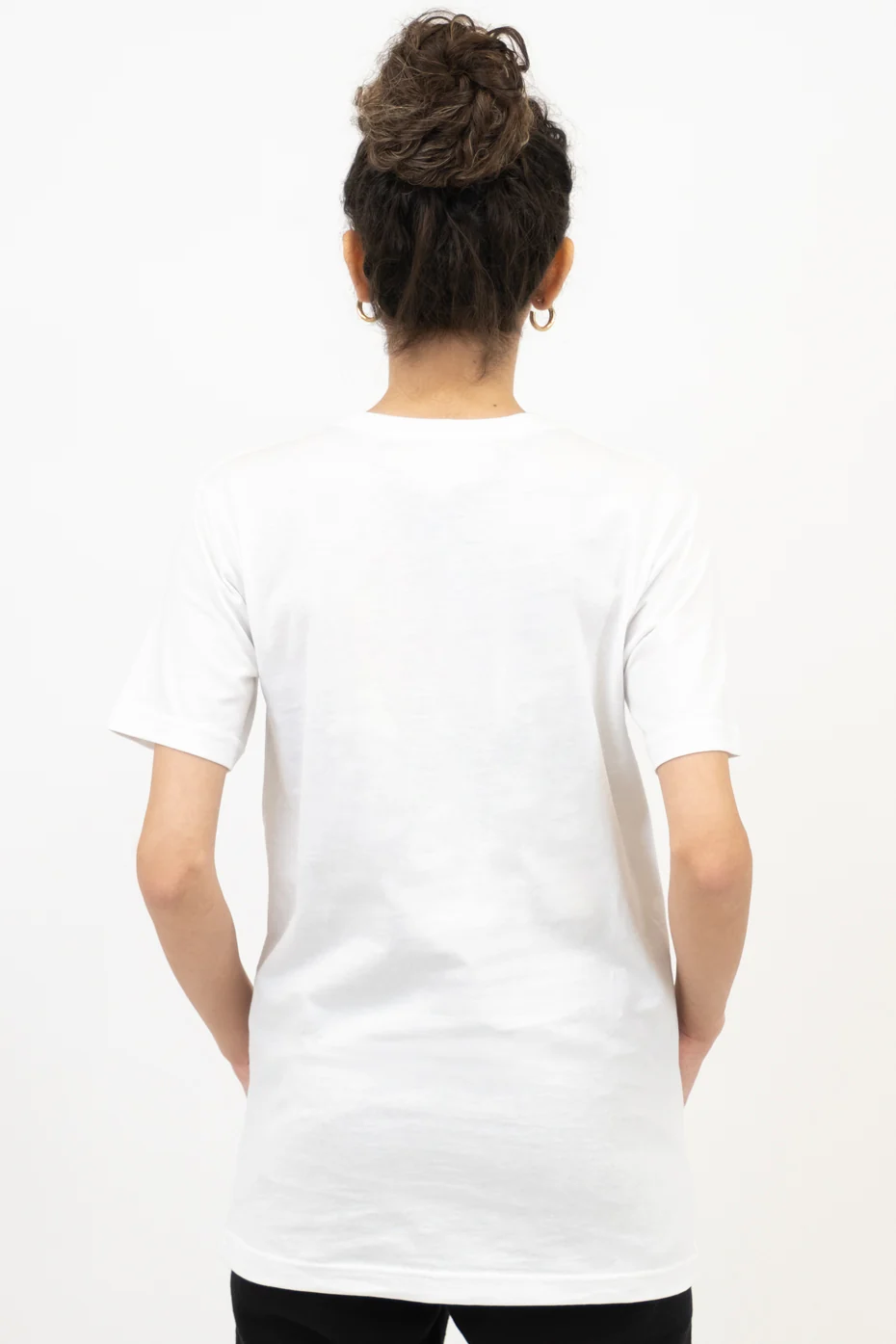 Laviva Sports™ Premium Crew Neck T-shirt - Image 26
