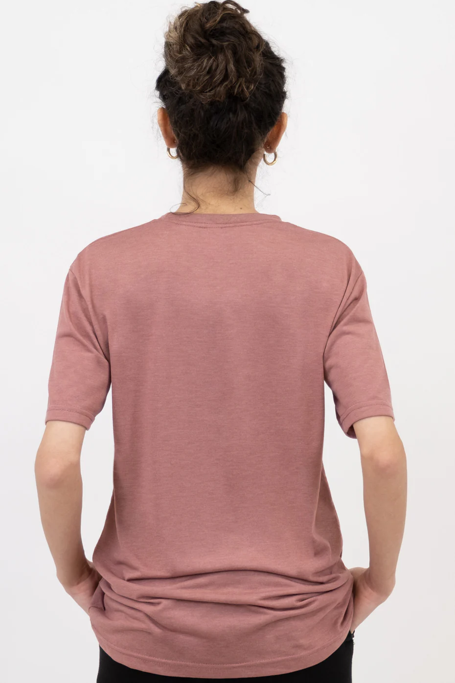 Laviva Sports™ Premium Crew Neck T-shirt - Image 30