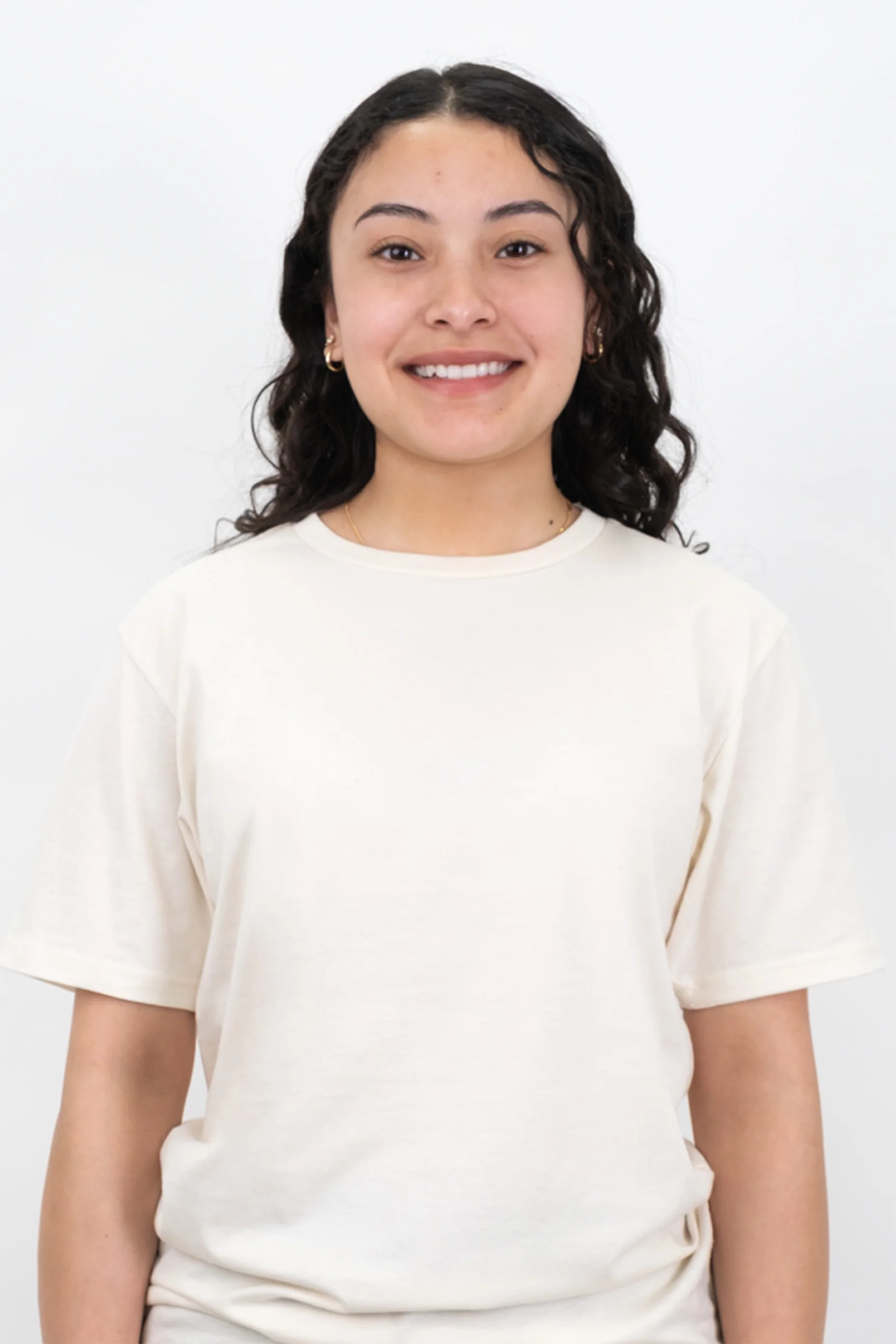 Laviva Sports™ Premium Crew Neck T-shirt - Image 35