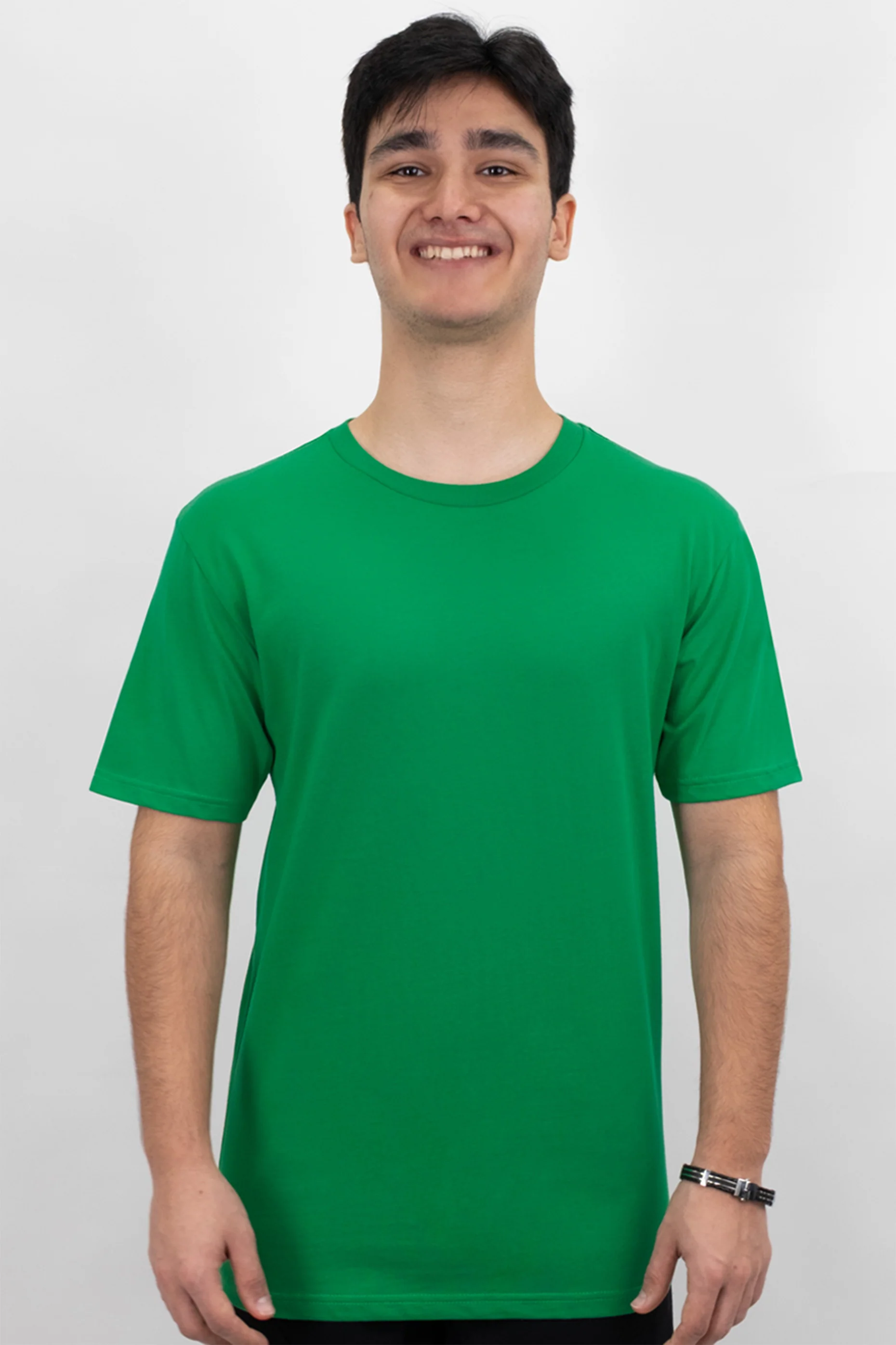 Laviva Sports™ Premium Crew Neck T-shirt - Image 56