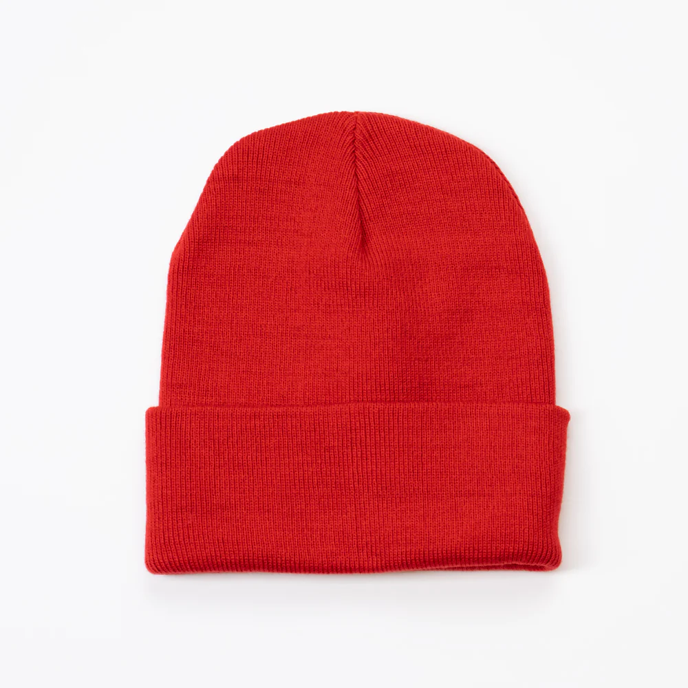 Laviva Sports Beanies - Image 3