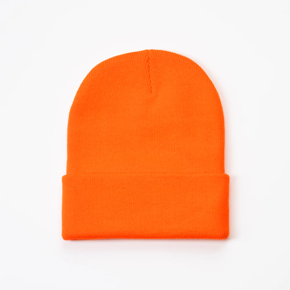 Laviva Sports Beanies - Image 4