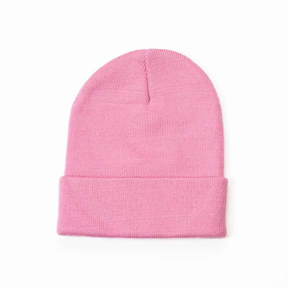 Laviva Sports Beanies - Image 5