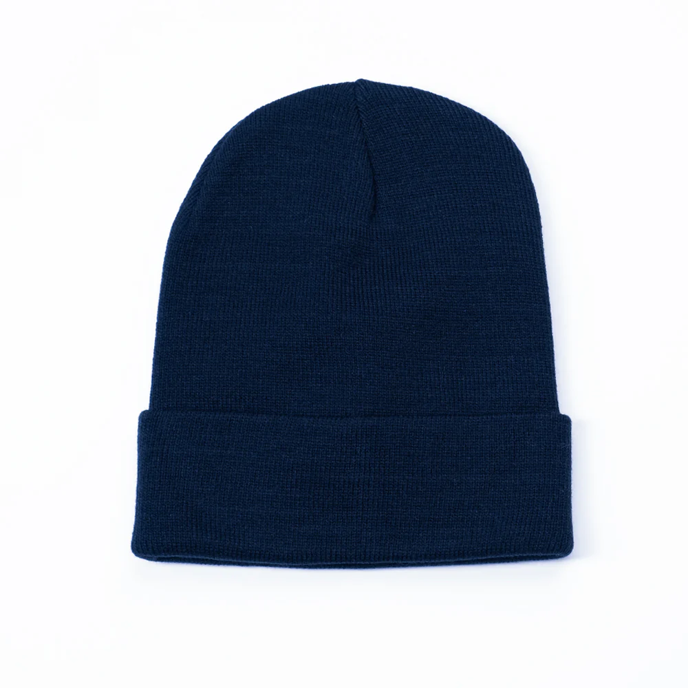 Laviva Sports Beanies - Image 6