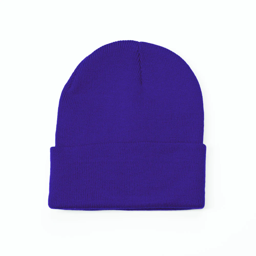 Laviva Sports Beanies - Image 8