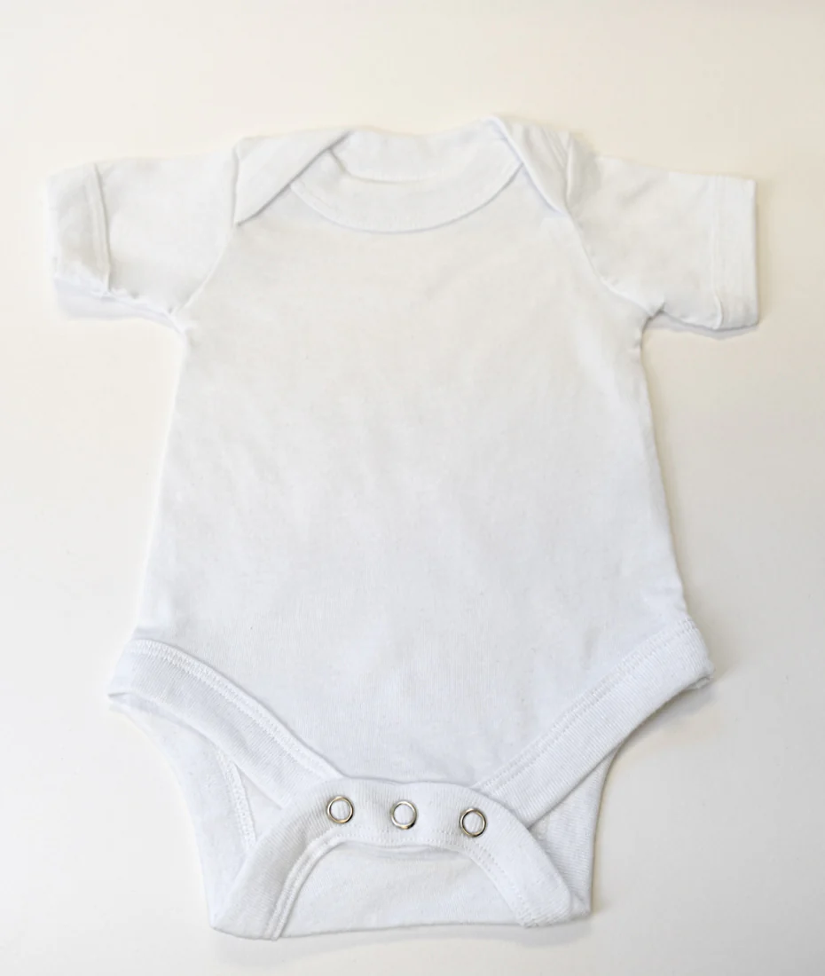 Laviva Sports™ Premium Quality Baby Suit - Image 10