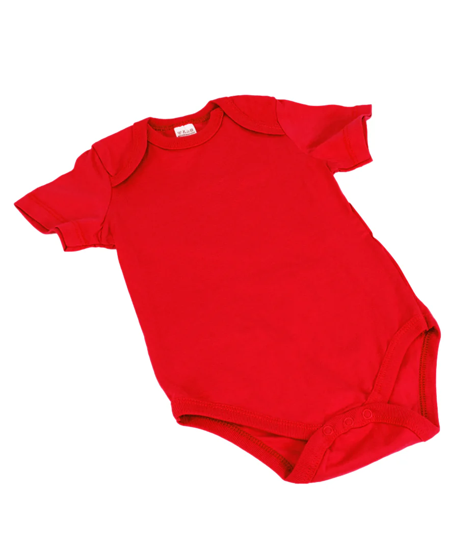 Laviva Sports™ Premium Quality Baby Suit - Image 11