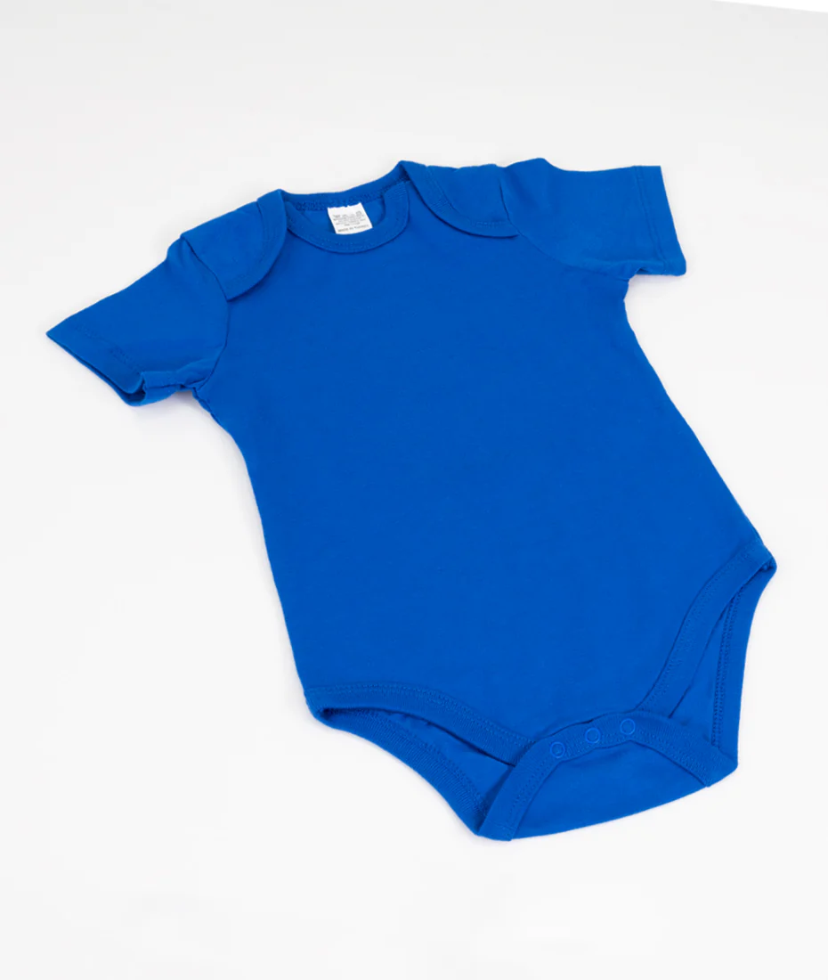Laviva Sports™ Premium Quality Baby Suit - Image 12