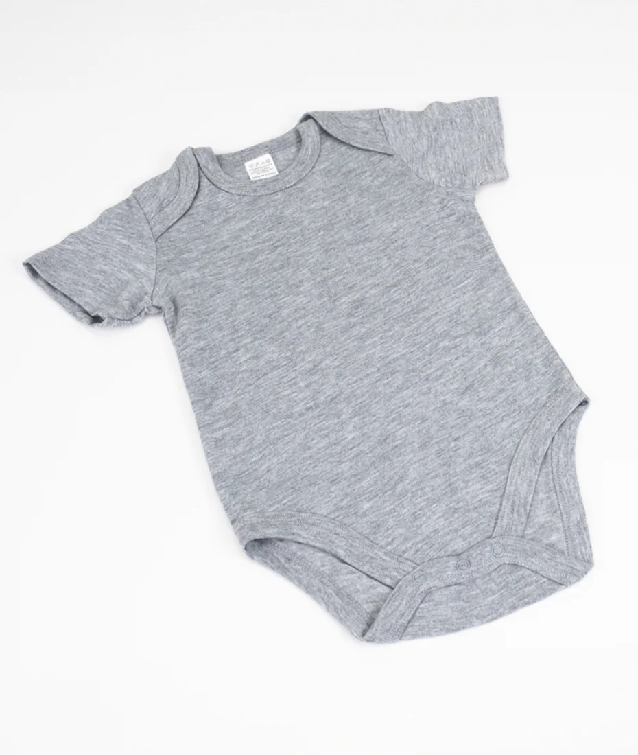 Laviva Sports™ Premium Quality Baby Suit - Image 13