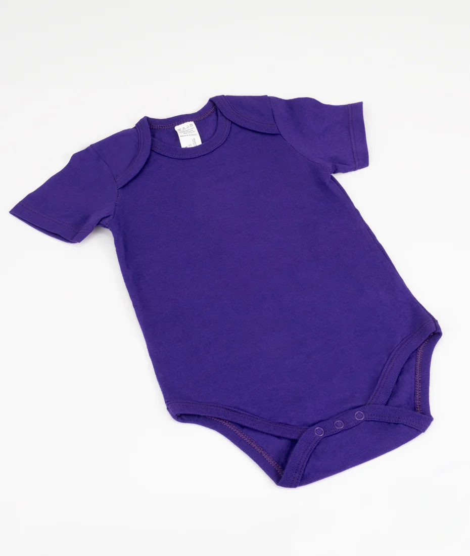 Laviva Sports™ Premium Quality Baby Suit - Image 14