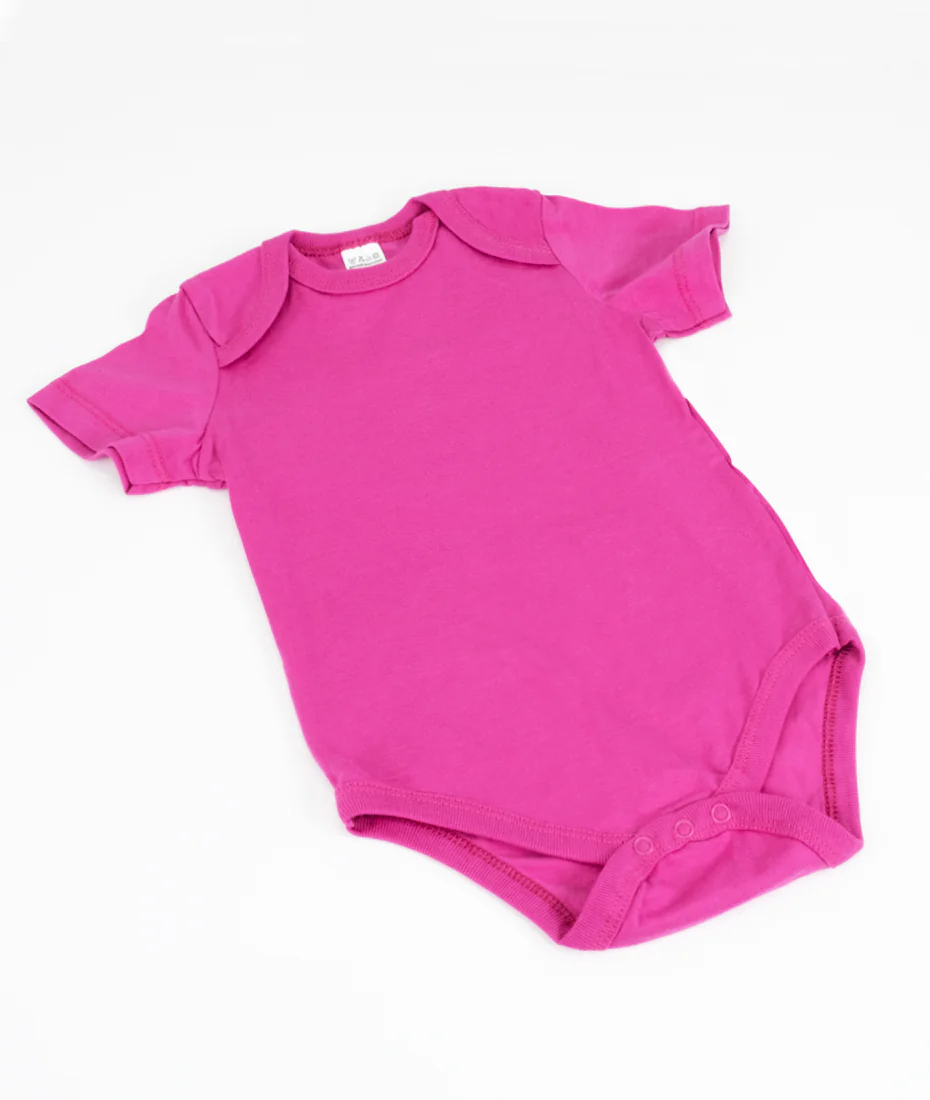 Laviva Sports™ Premium Quality Baby Suit - Image 15