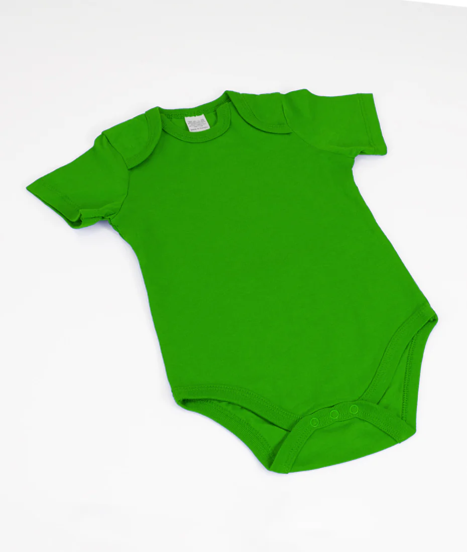 Laviva Sports™ Premium Quality Baby Suit - Image 16
