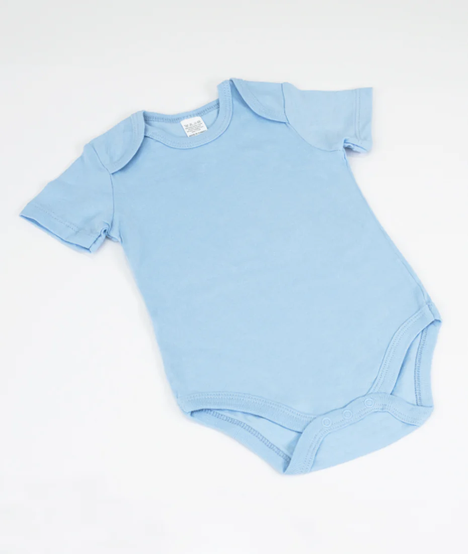 Laviva Sports™ Premium Quality Baby Suit - Image 17