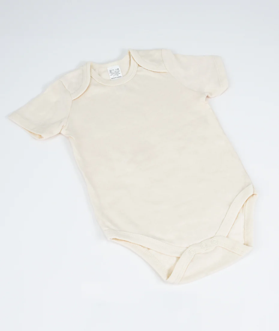 Laviva Sports™ Premium Quality Baby Suit - Image 18