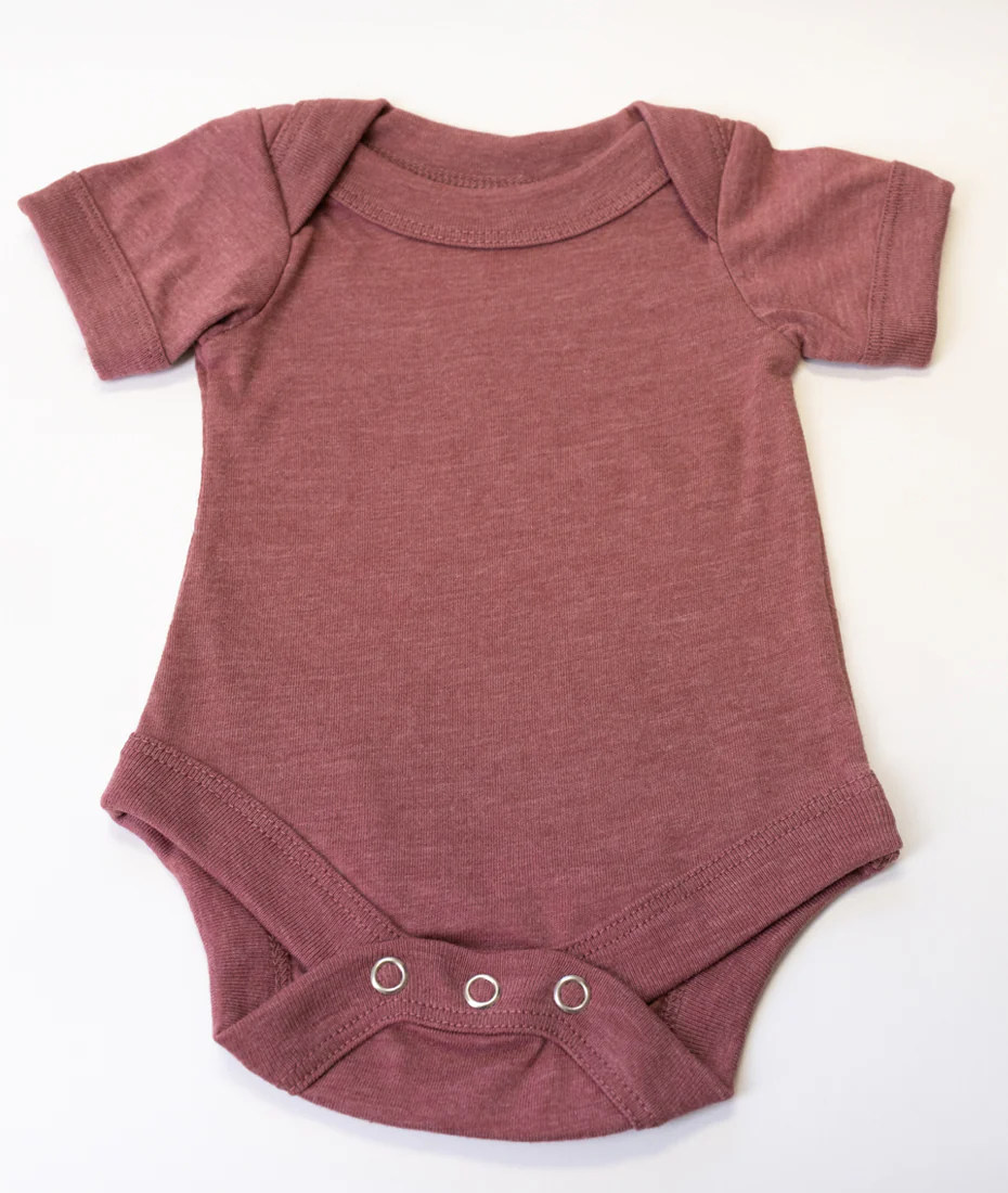 Laviva Sports™ Premium Quality Baby Suit - Image 3
