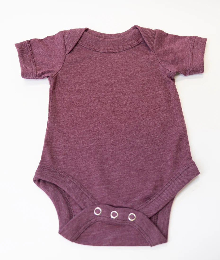 Laviva Sports™ Premium Quality Baby Suit - Image 4