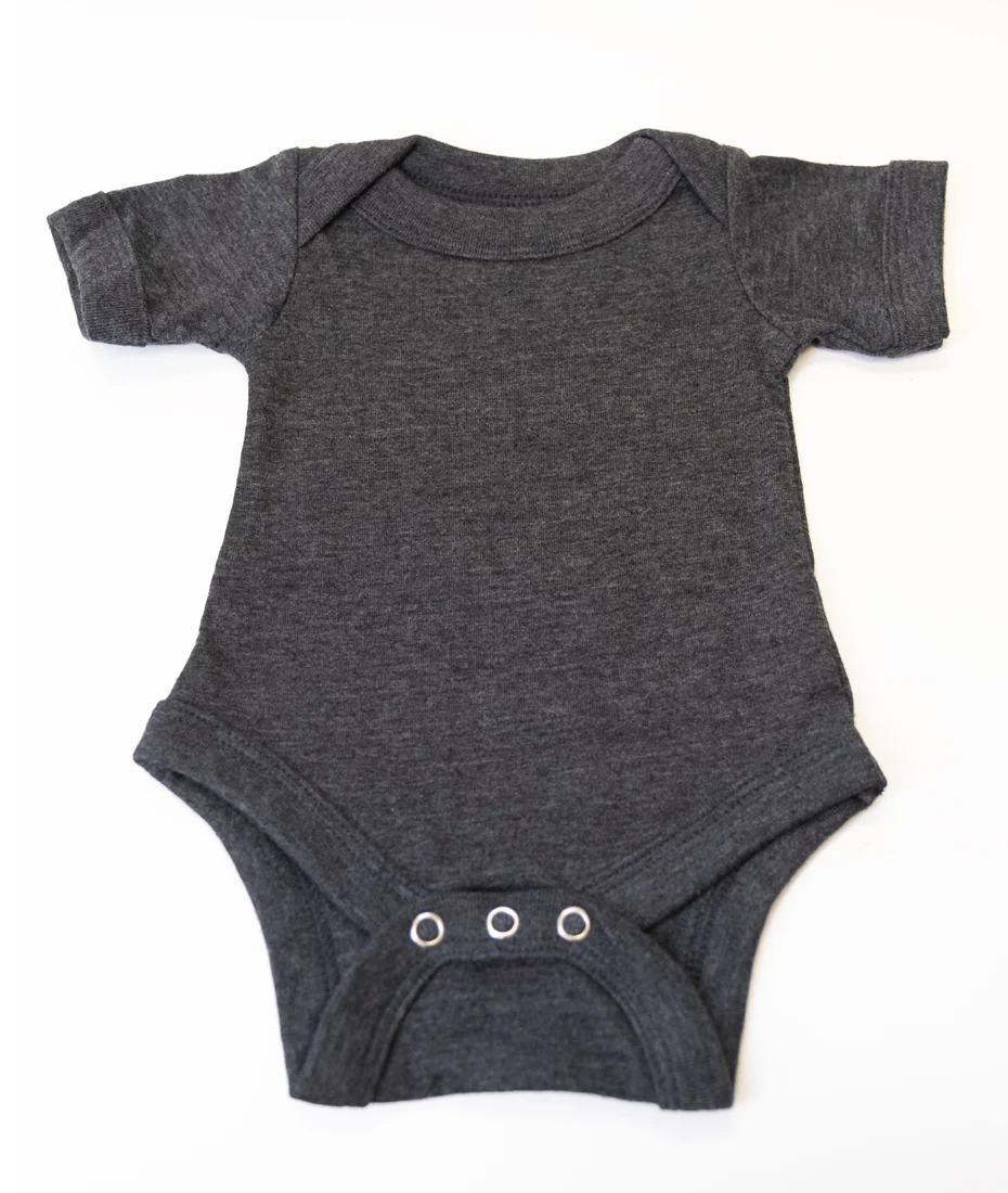 Laviva Sports™ Premium Quality Baby Suit - Image 5