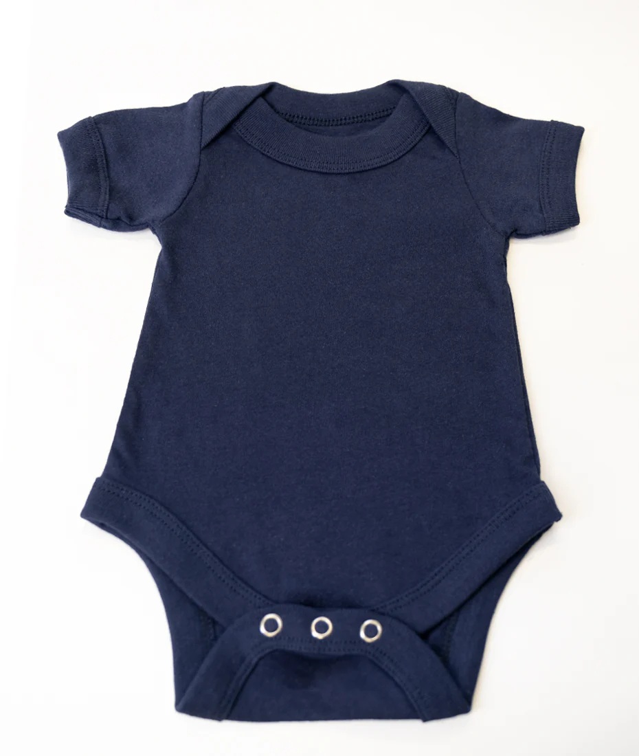 Laviva Sports™ Premium Quality Baby Suit - Image 6