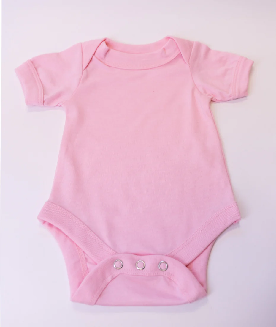 Laviva Sports™ Premium Quality Baby Suit - Image 7