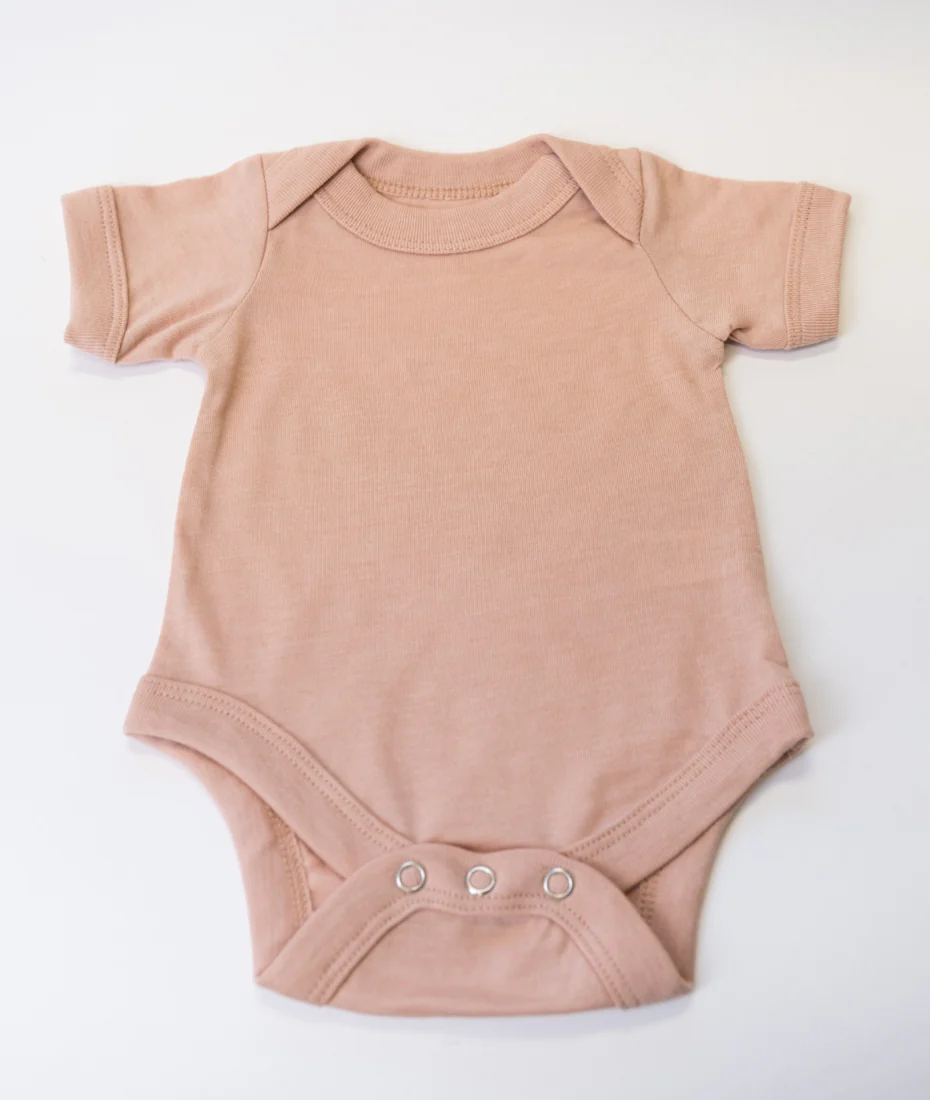 Laviva Sports™ Premium Quality Baby Suit - Image 8